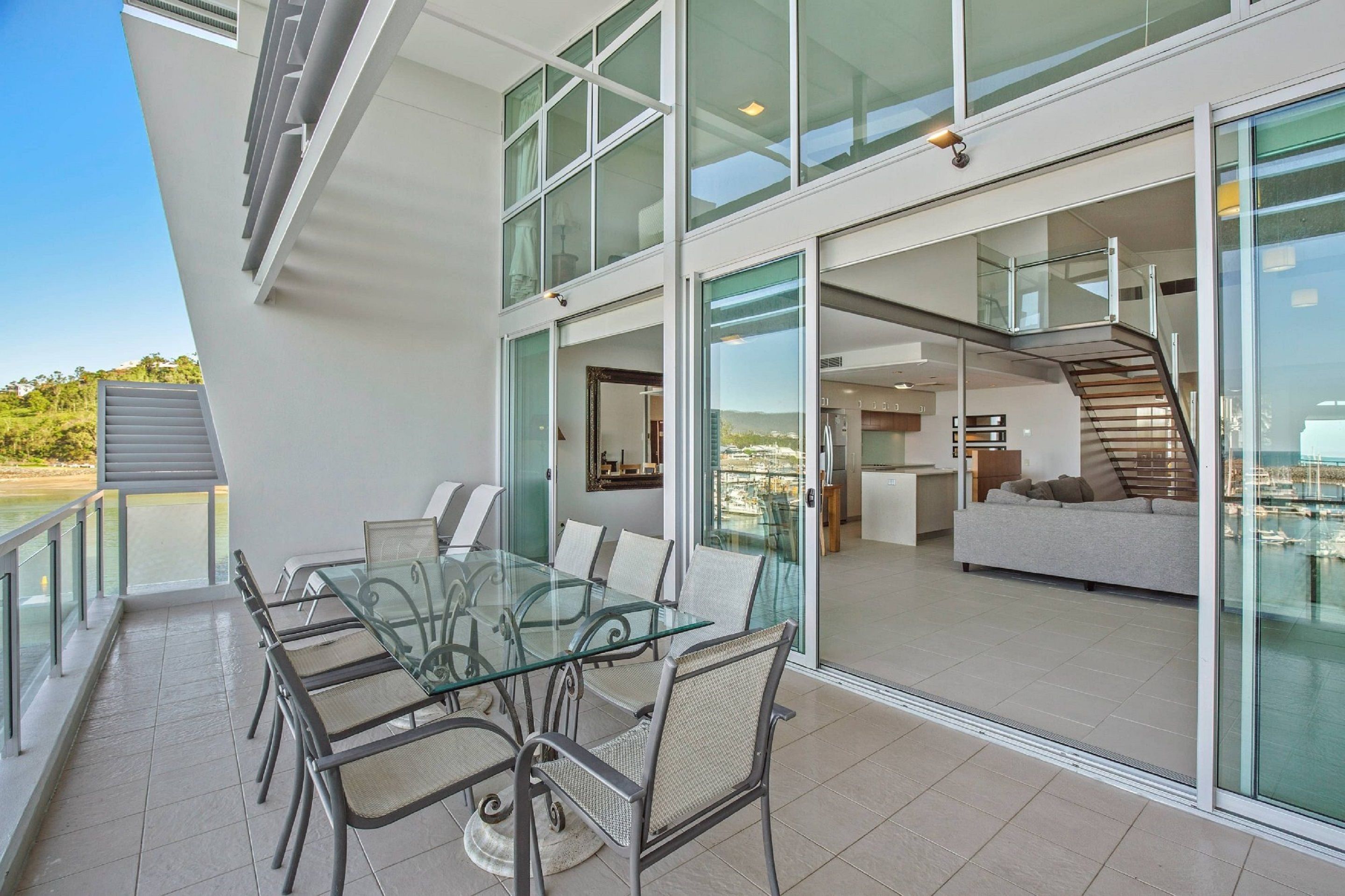 Peninsula Airlie Beach — image 14