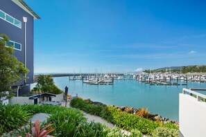 Grill-/Picknickplatz