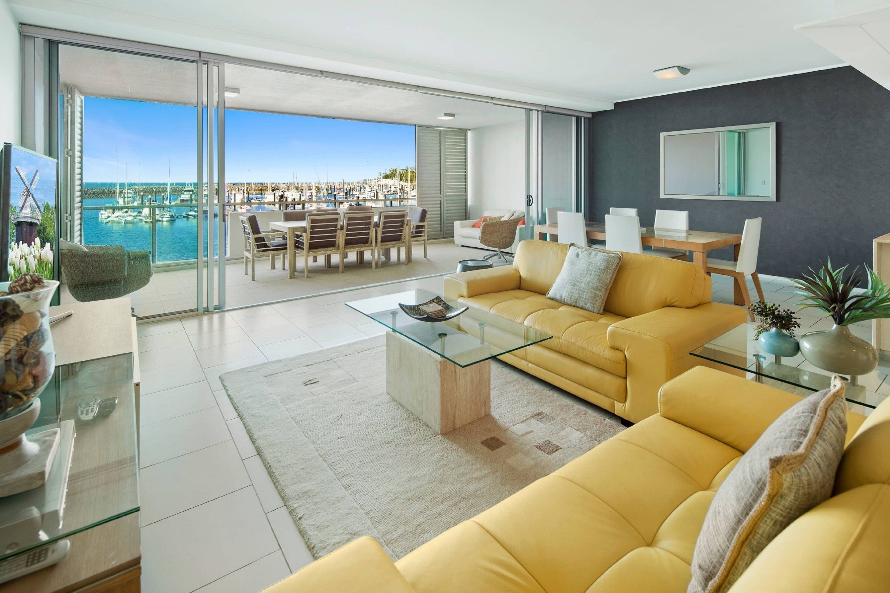 Peninsula Airlie Beach — image 16