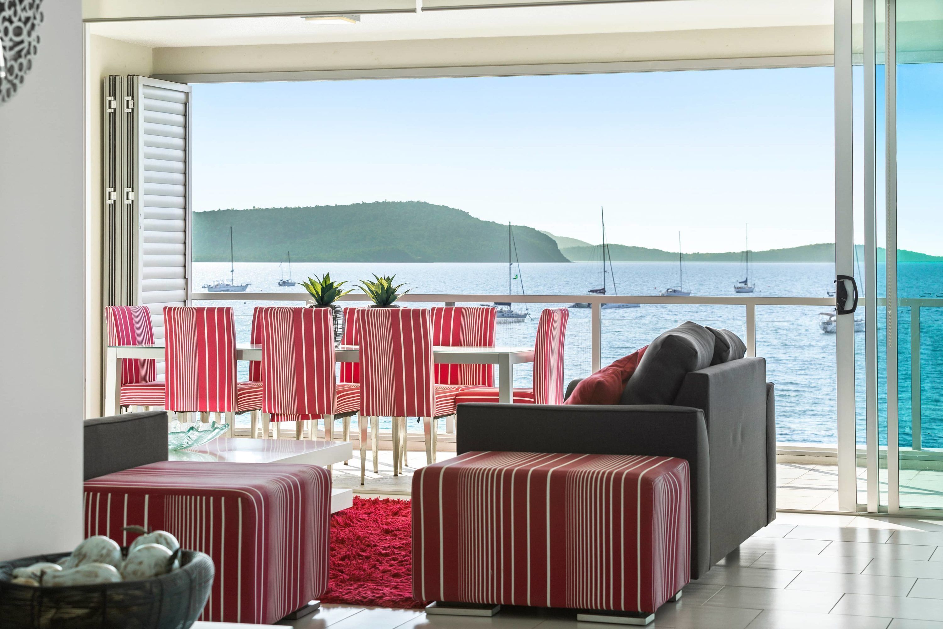 Peninsula Airlie Beach — image 17