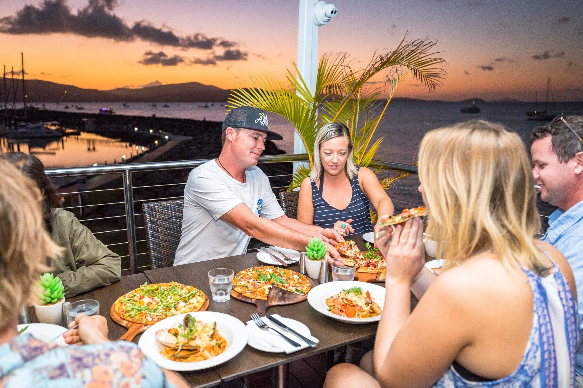 Peninsula Airlie Beach — image 20