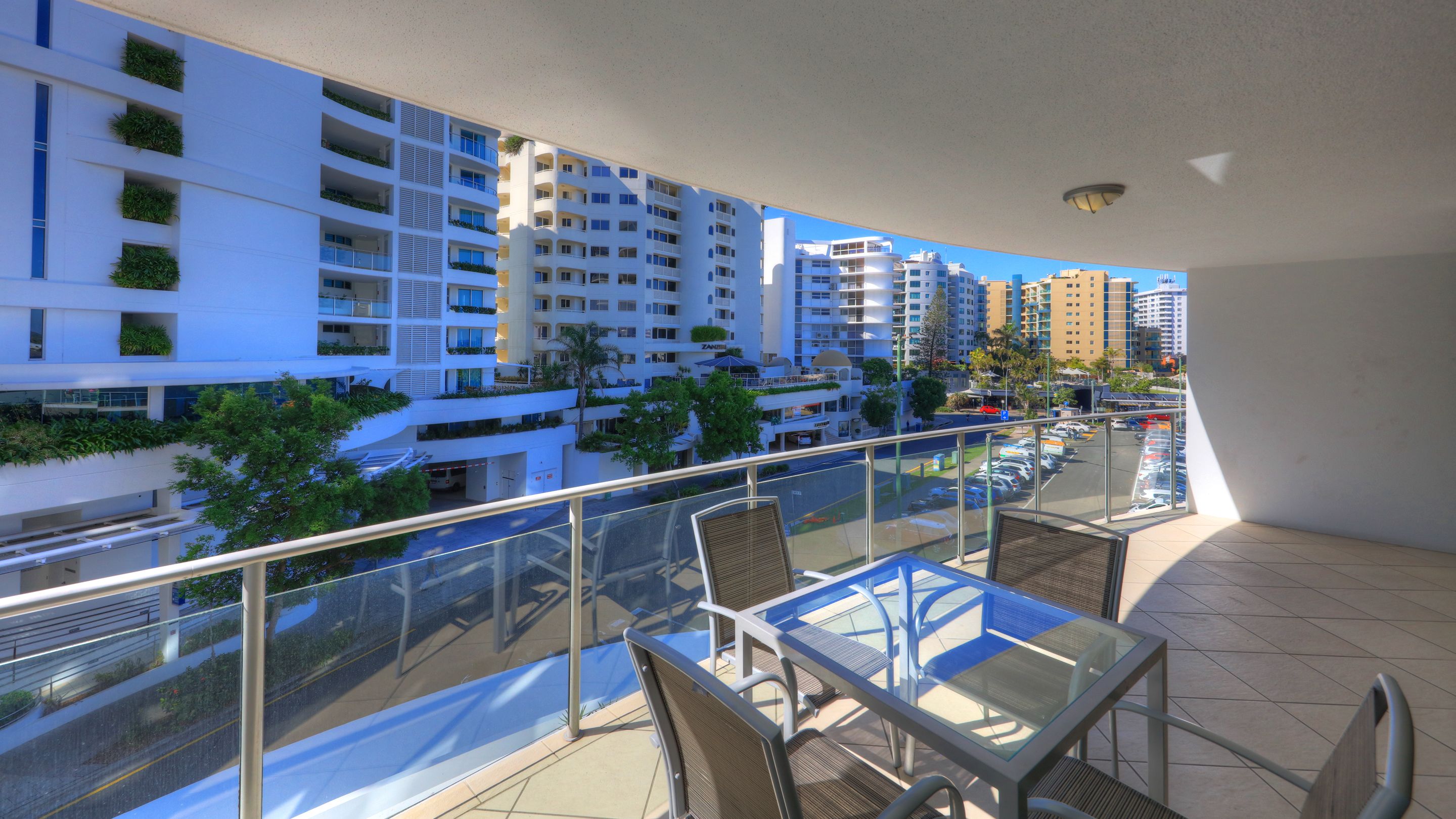 Cilento Mooloolaba — image 3