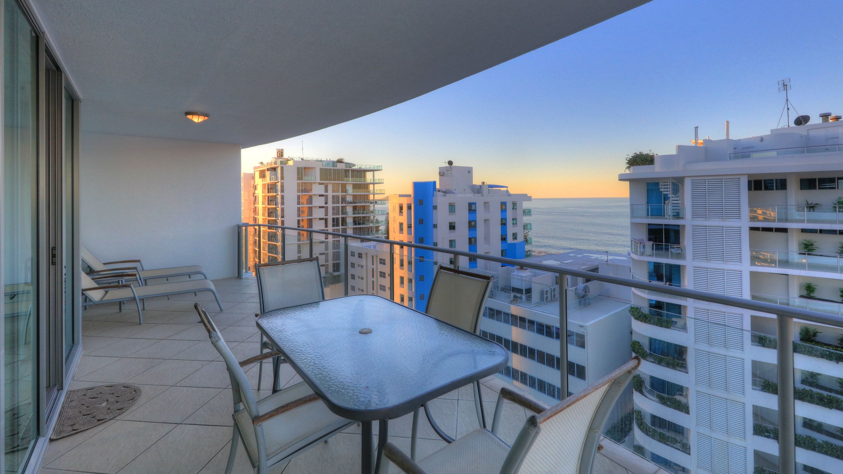 Cilento Mooloolaba — image 21