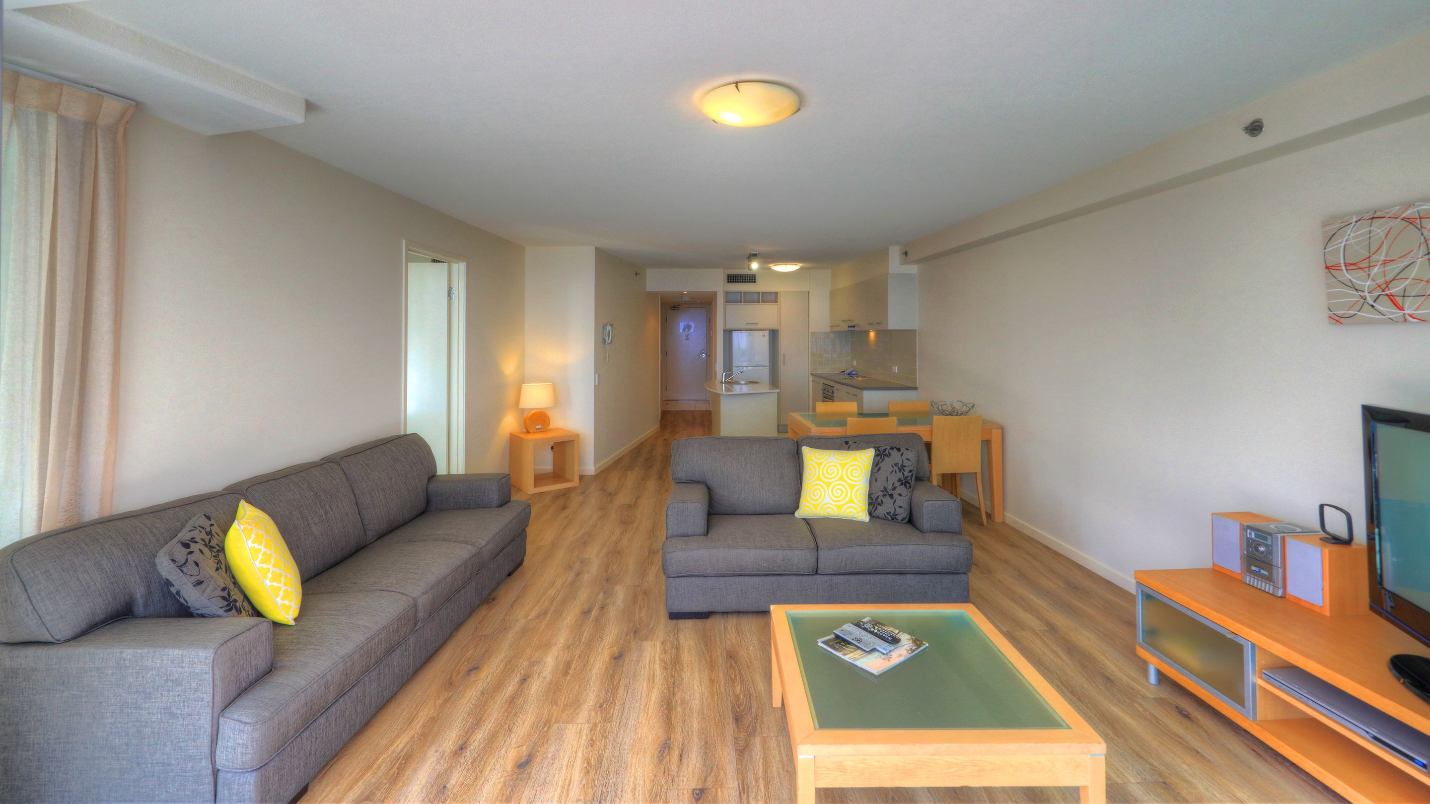 Cilento Mooloolaba — image 16