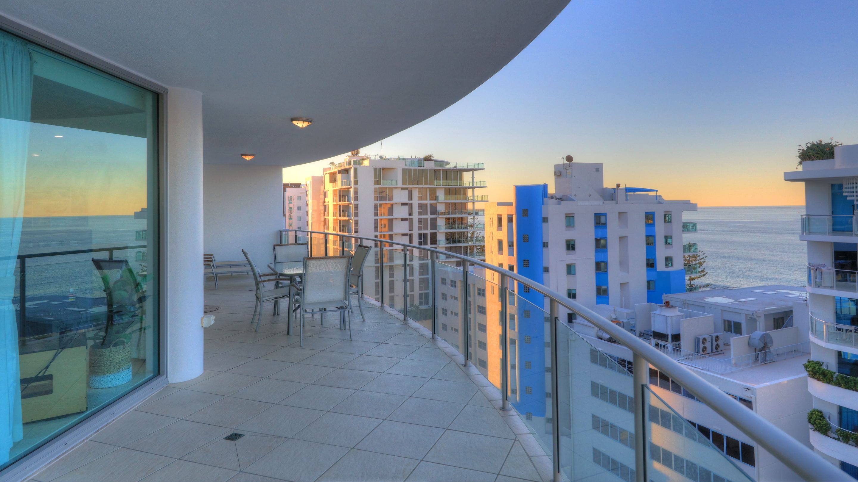 Cilento Mooloolaba — image 20