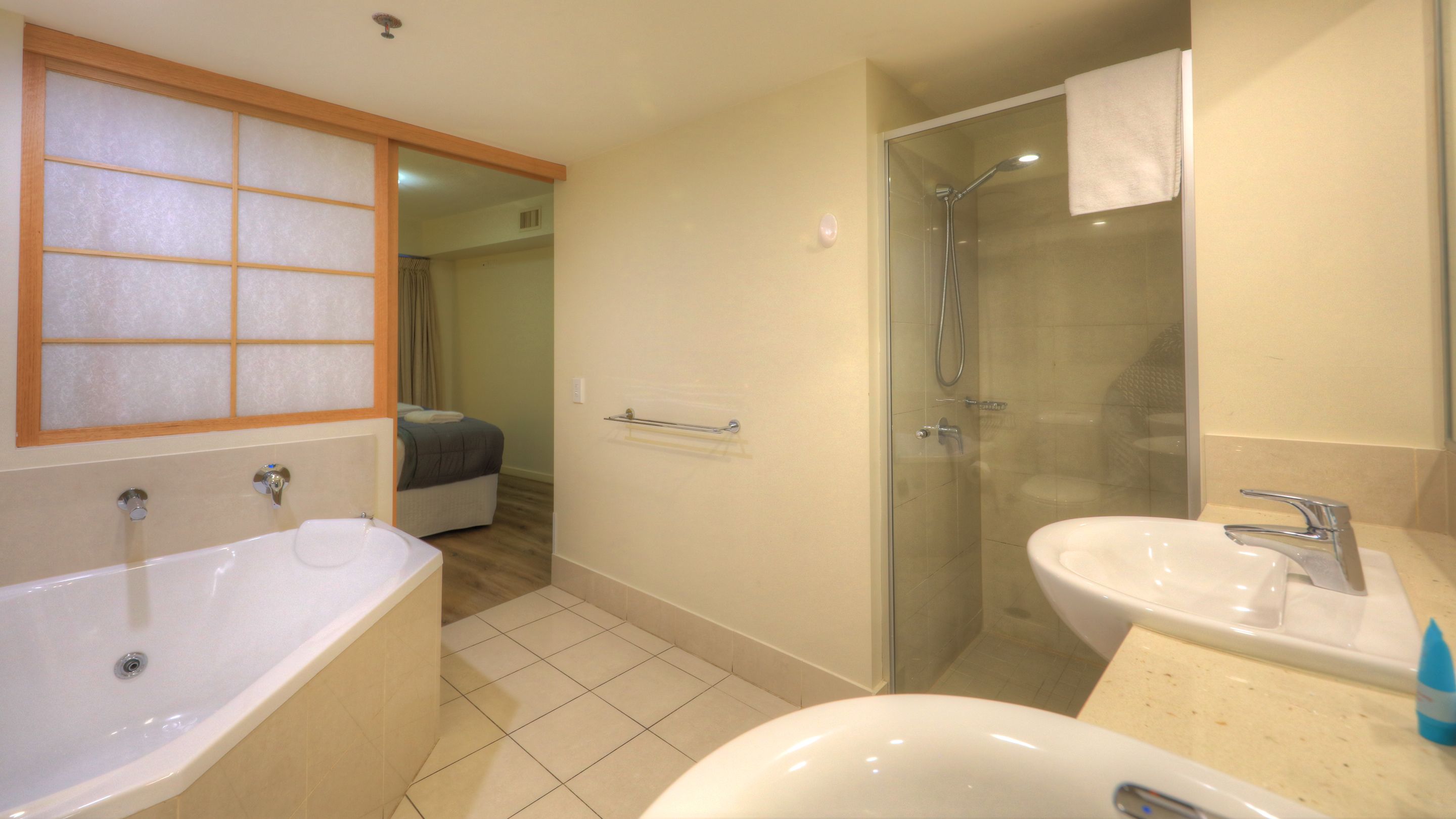 Cilento Mooloolaba — image 18