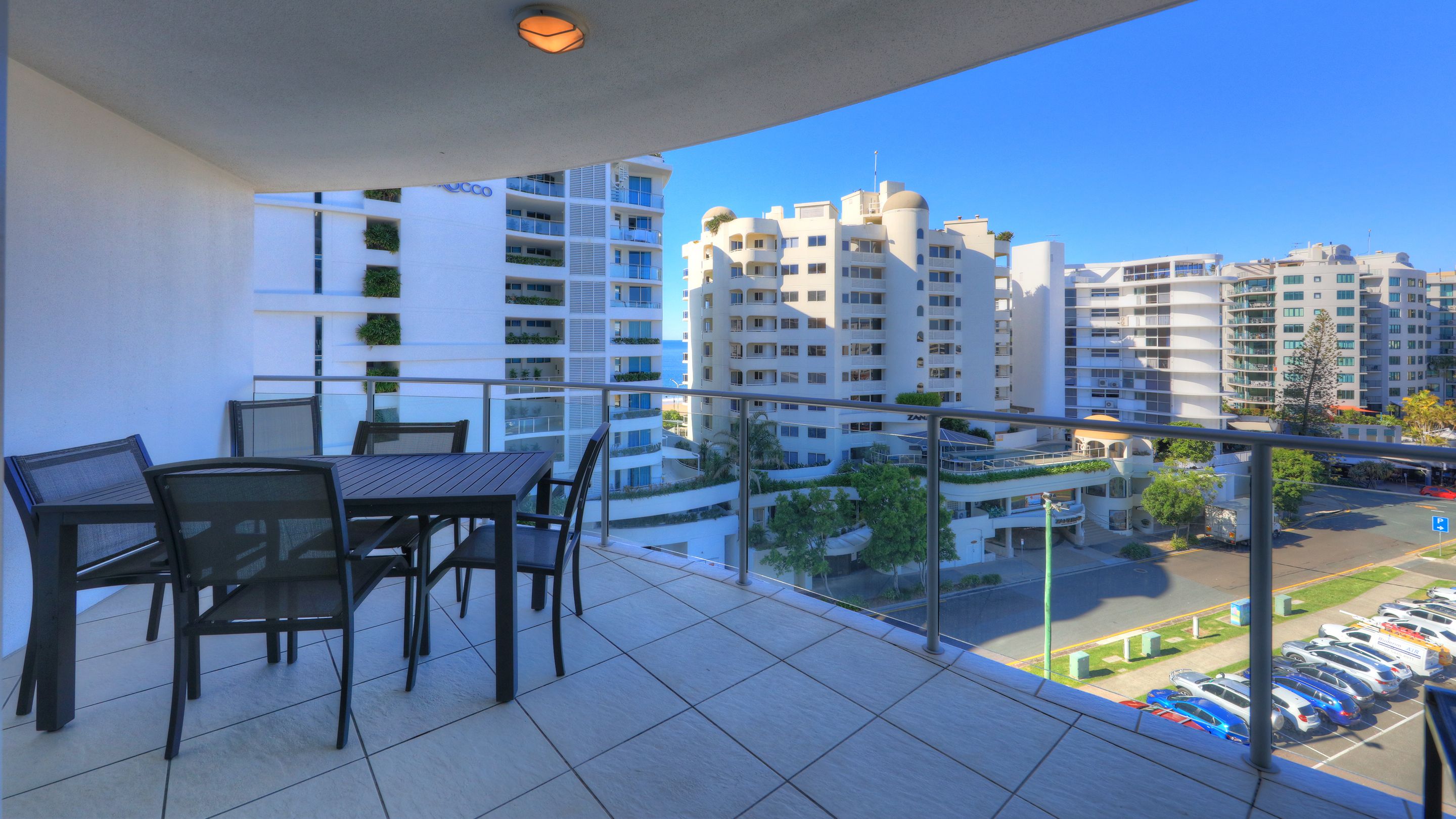 Cilento Mooloolaba — image 11