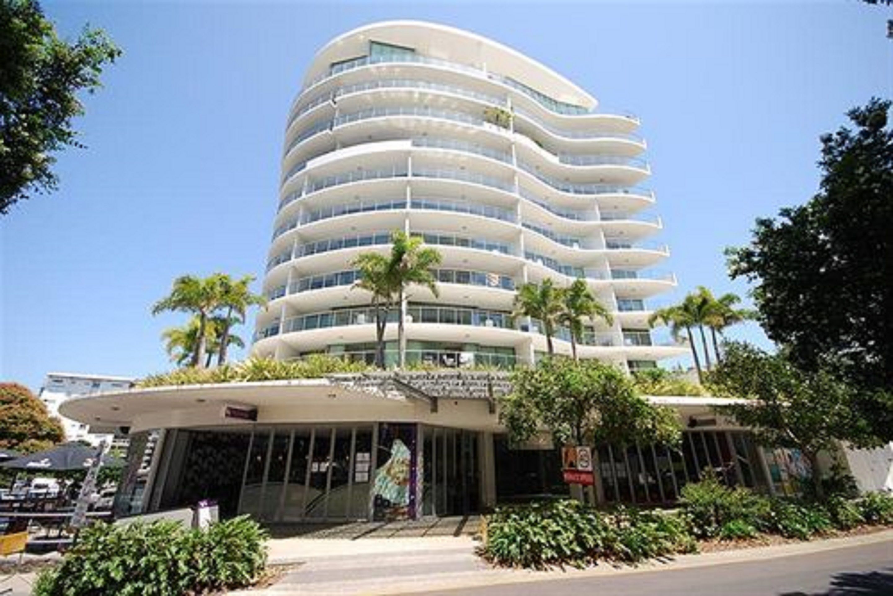 Cilento Mooloolaba — image 24