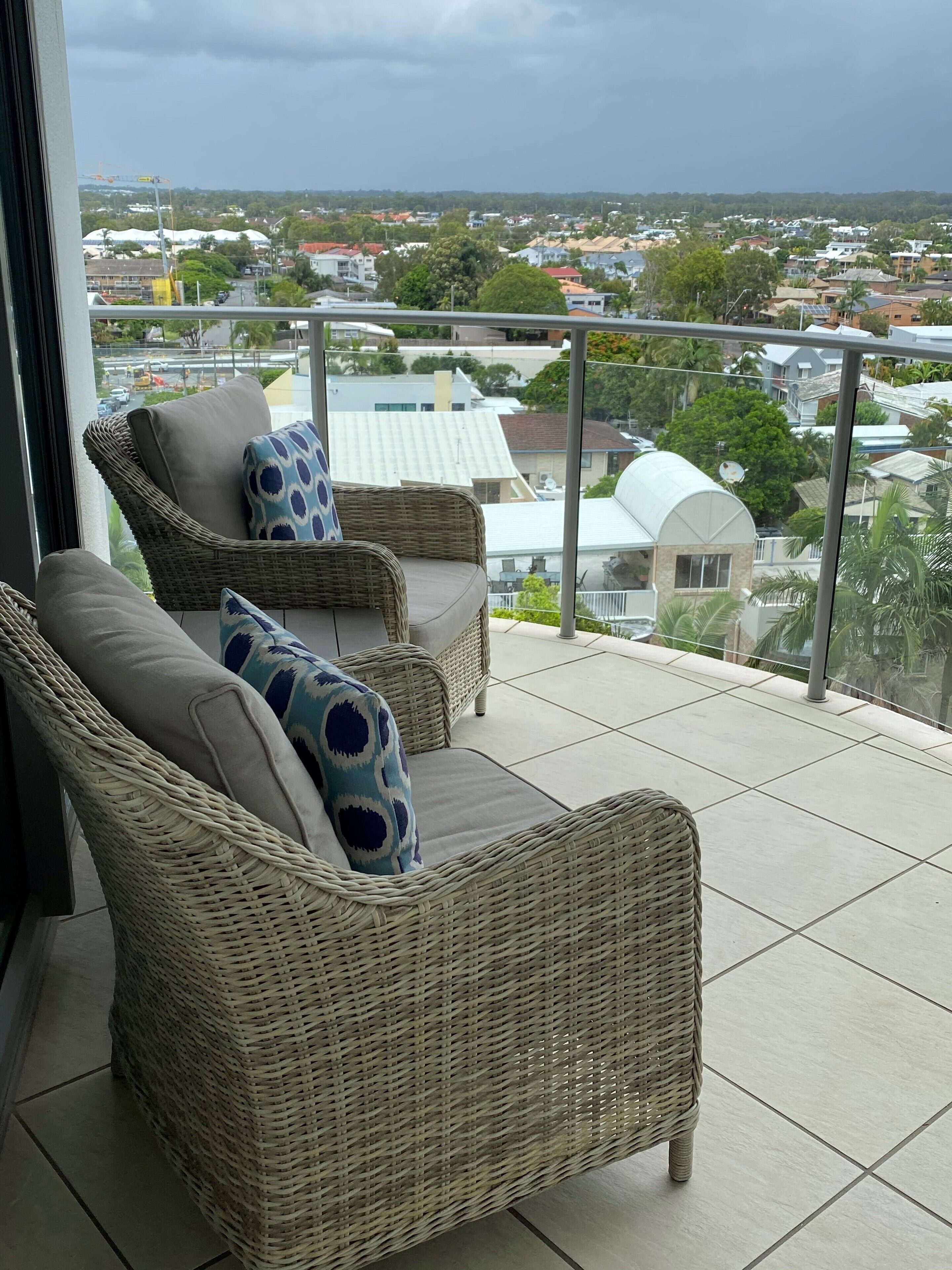Cilento Mooloolaba — image 2