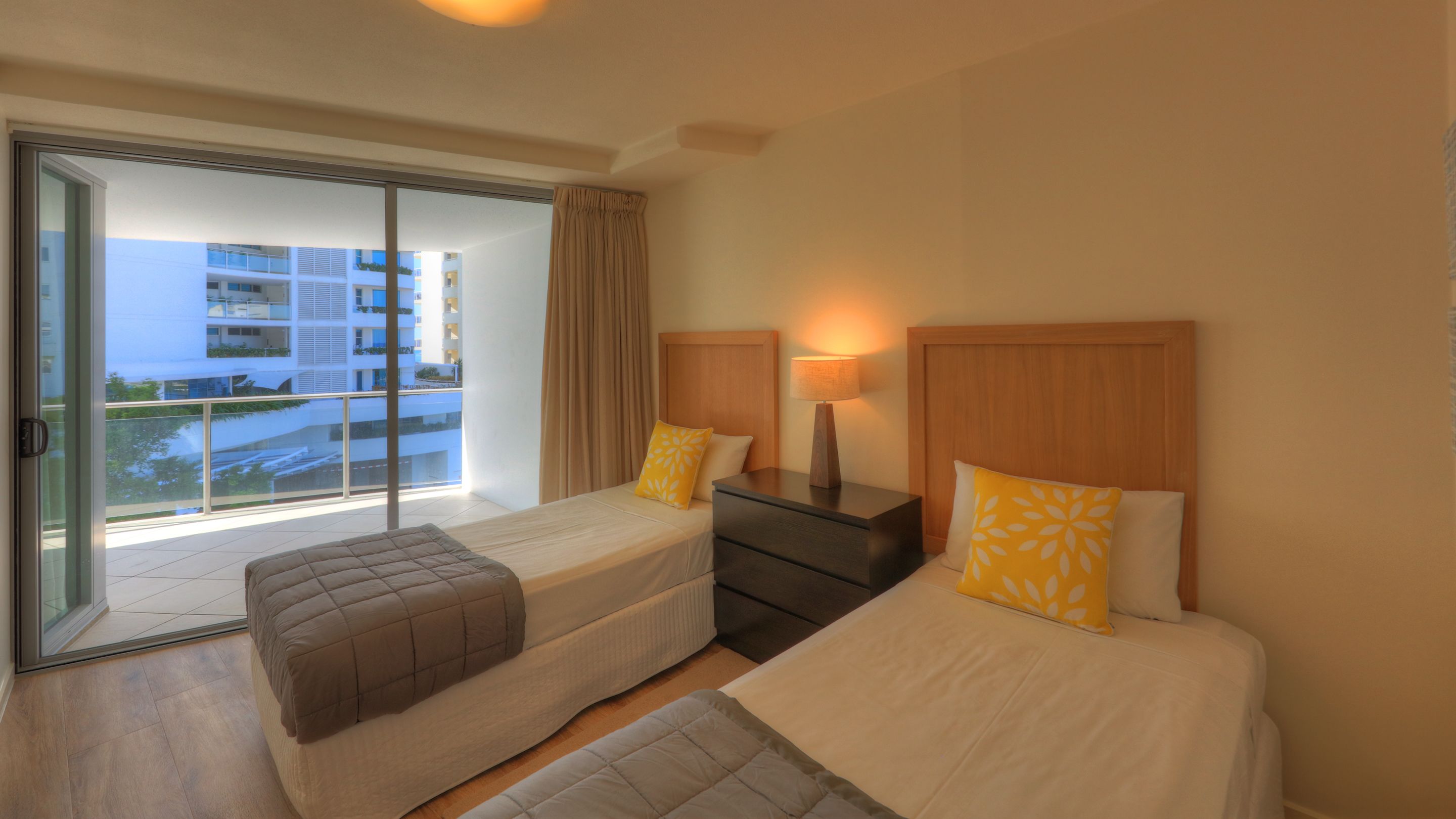 Cilento Mooloolaba — image 12