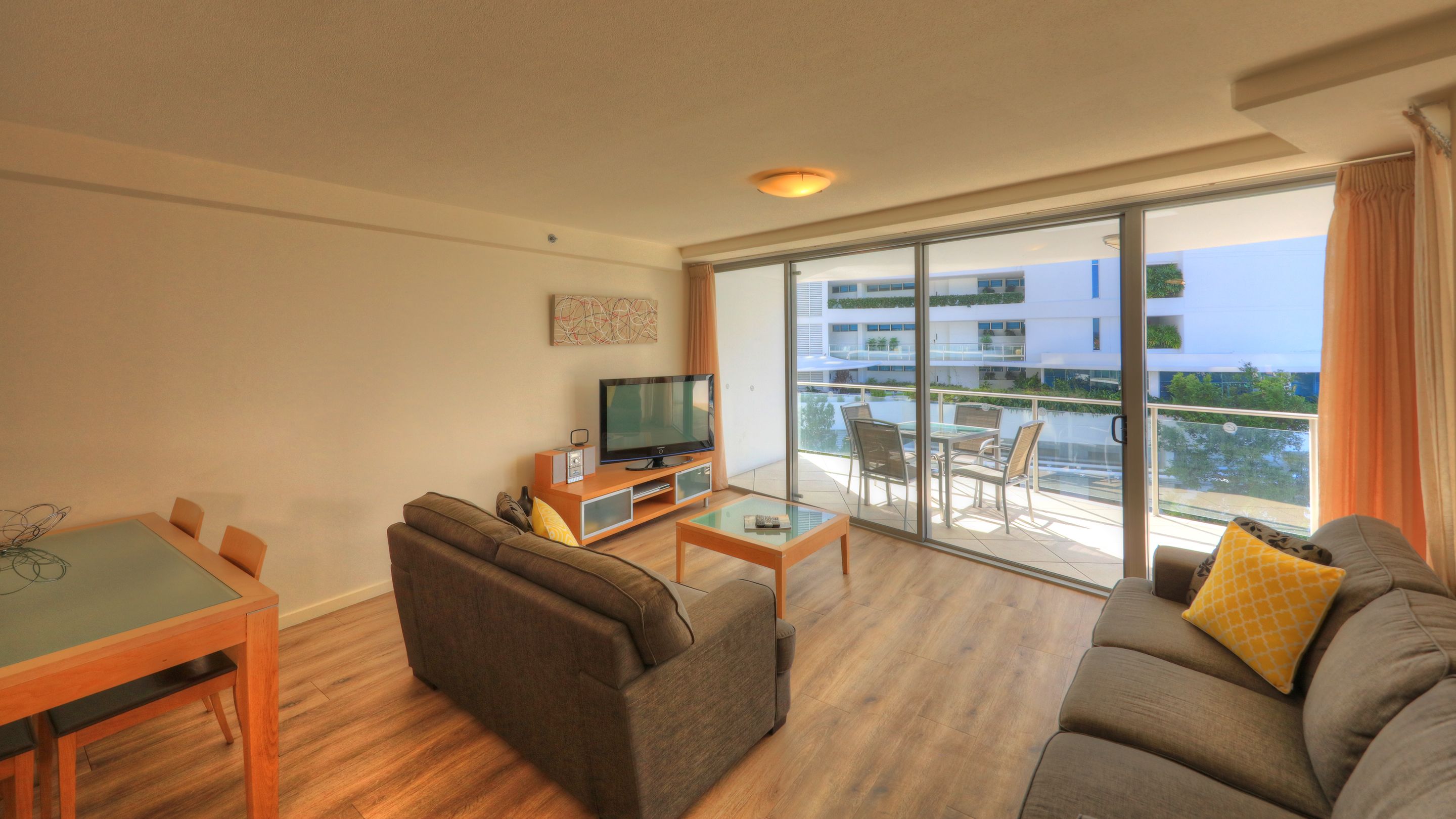 Cilento Mooloolaba — image 5