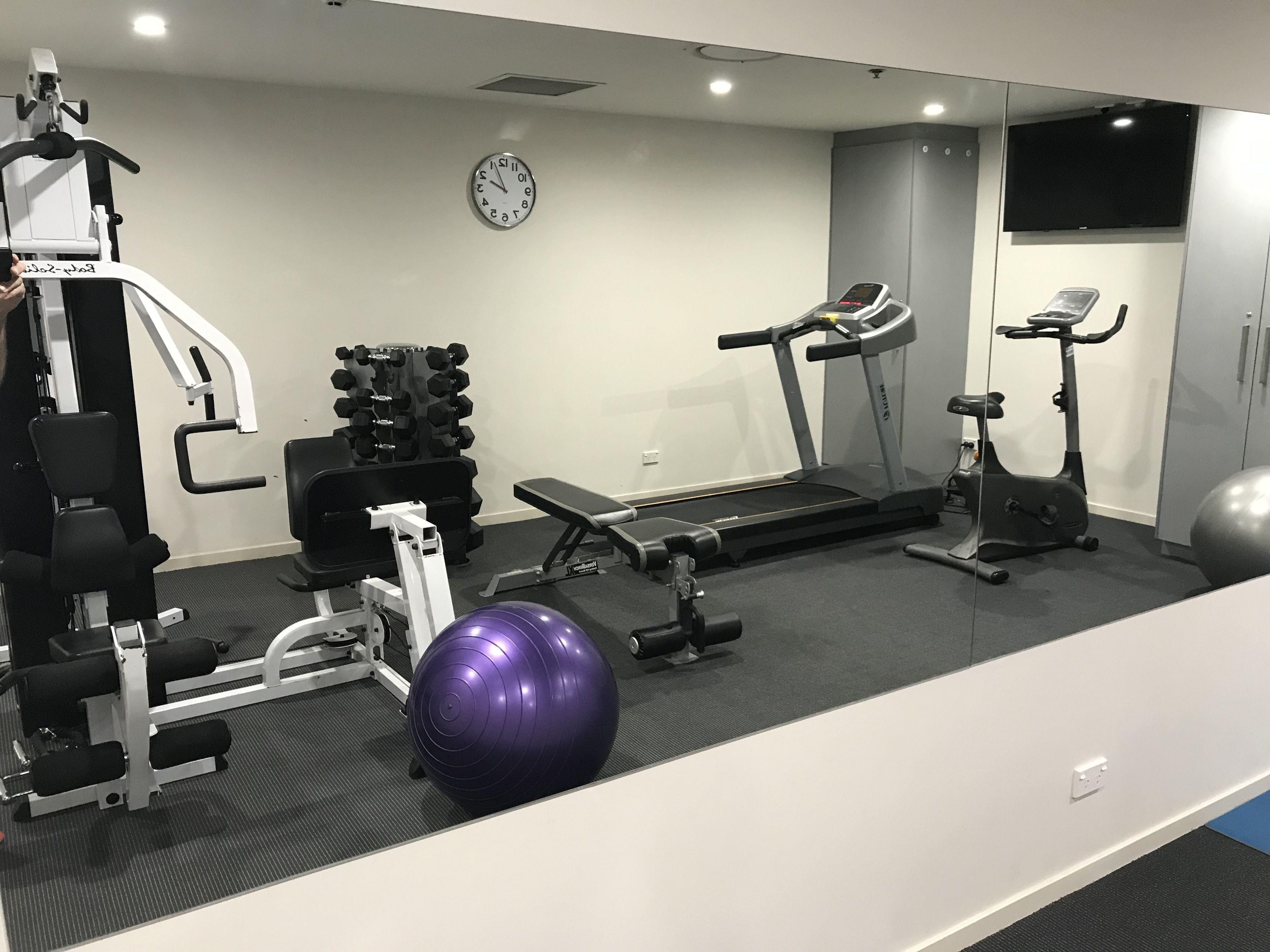Cilento Mooloolaba — image 28