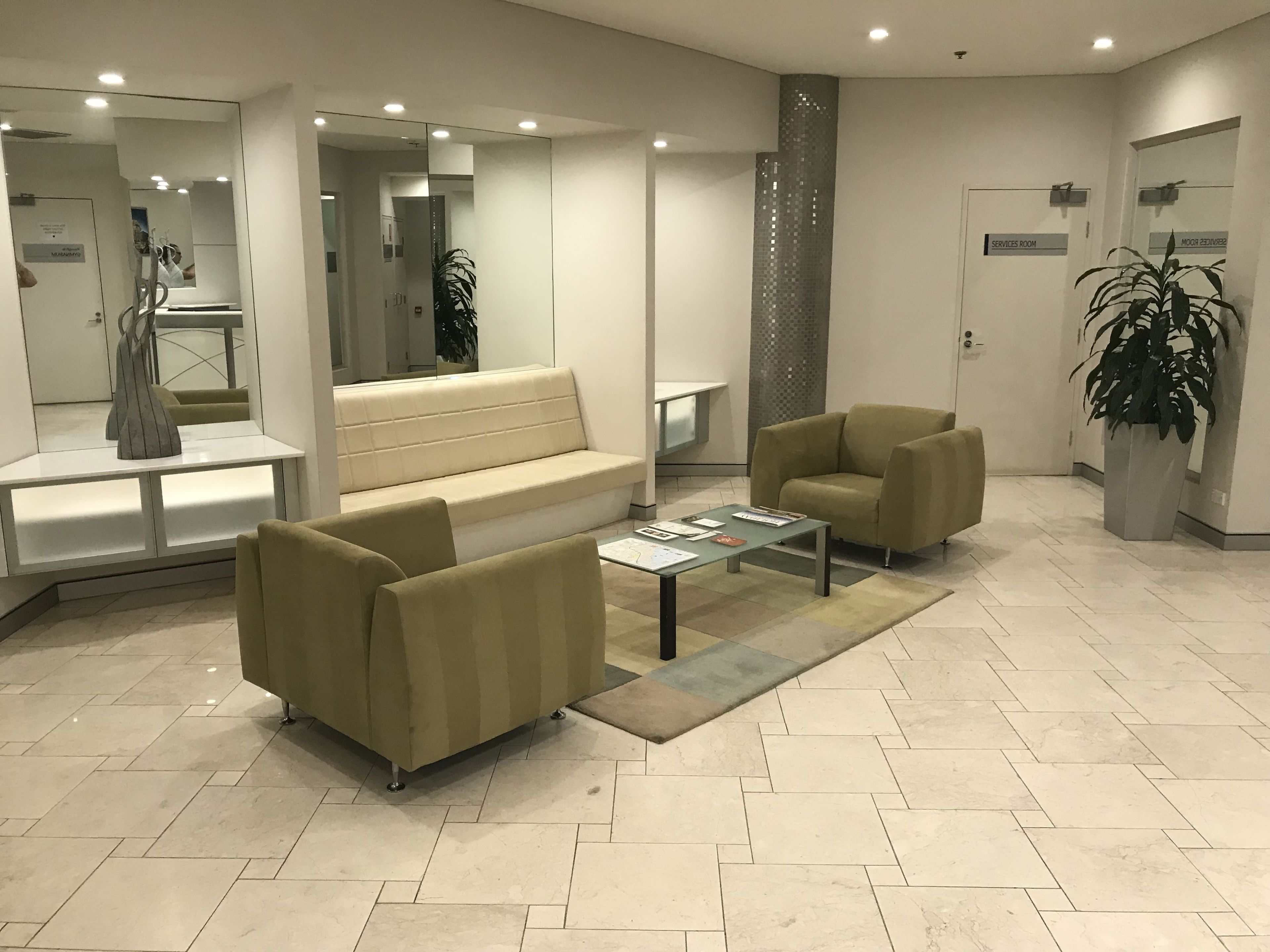 Cilento Mooloolaba — image 30