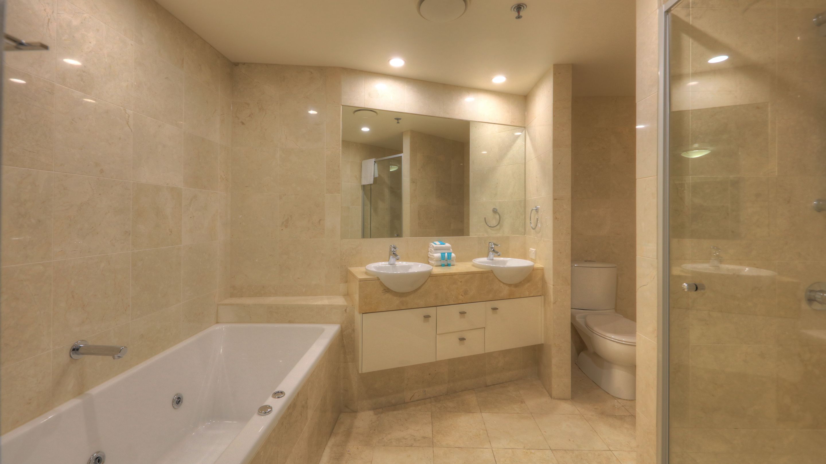 Cilento Mooloolaba — image 10