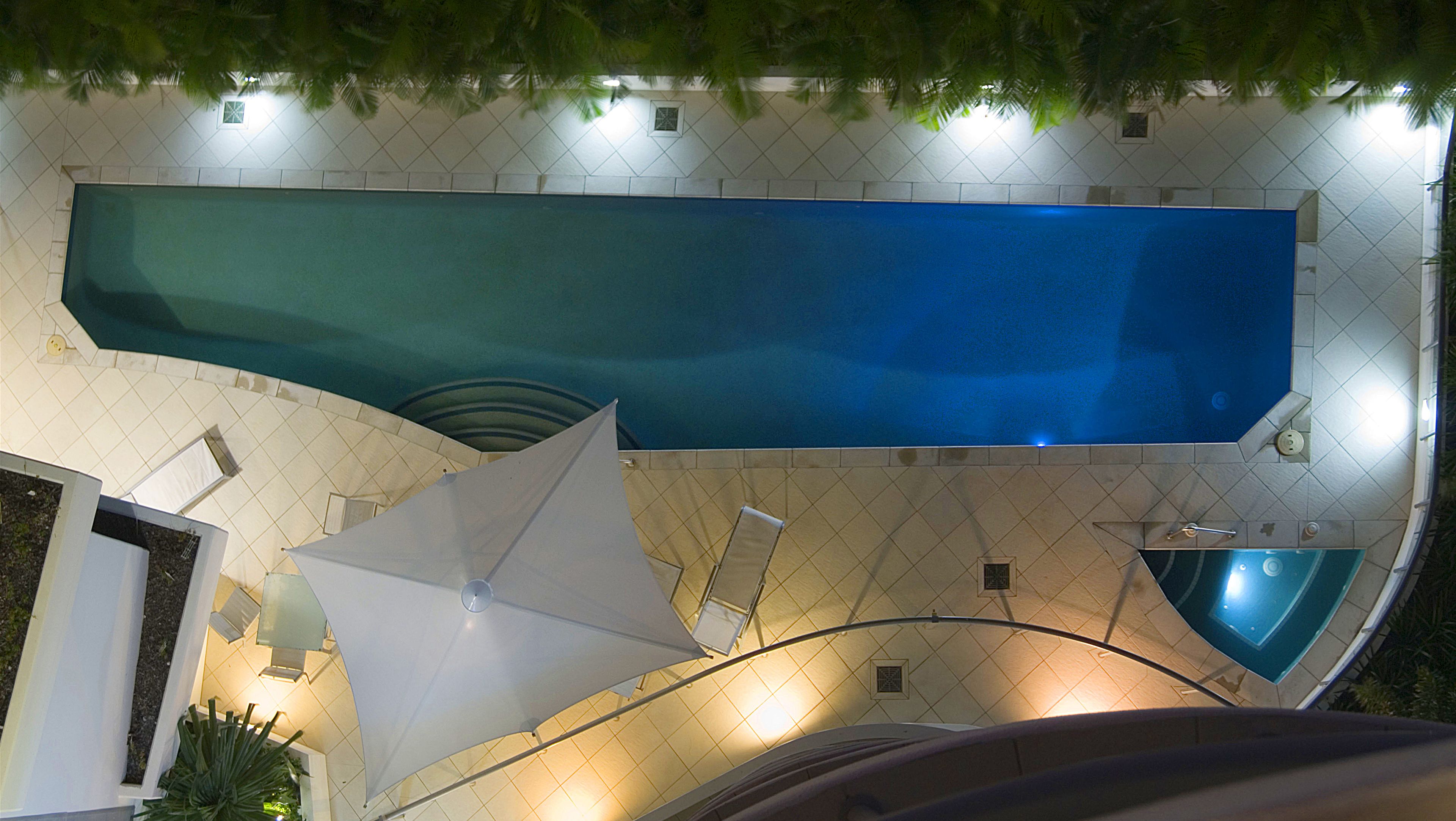 Cilento Mooloolaba — image 1