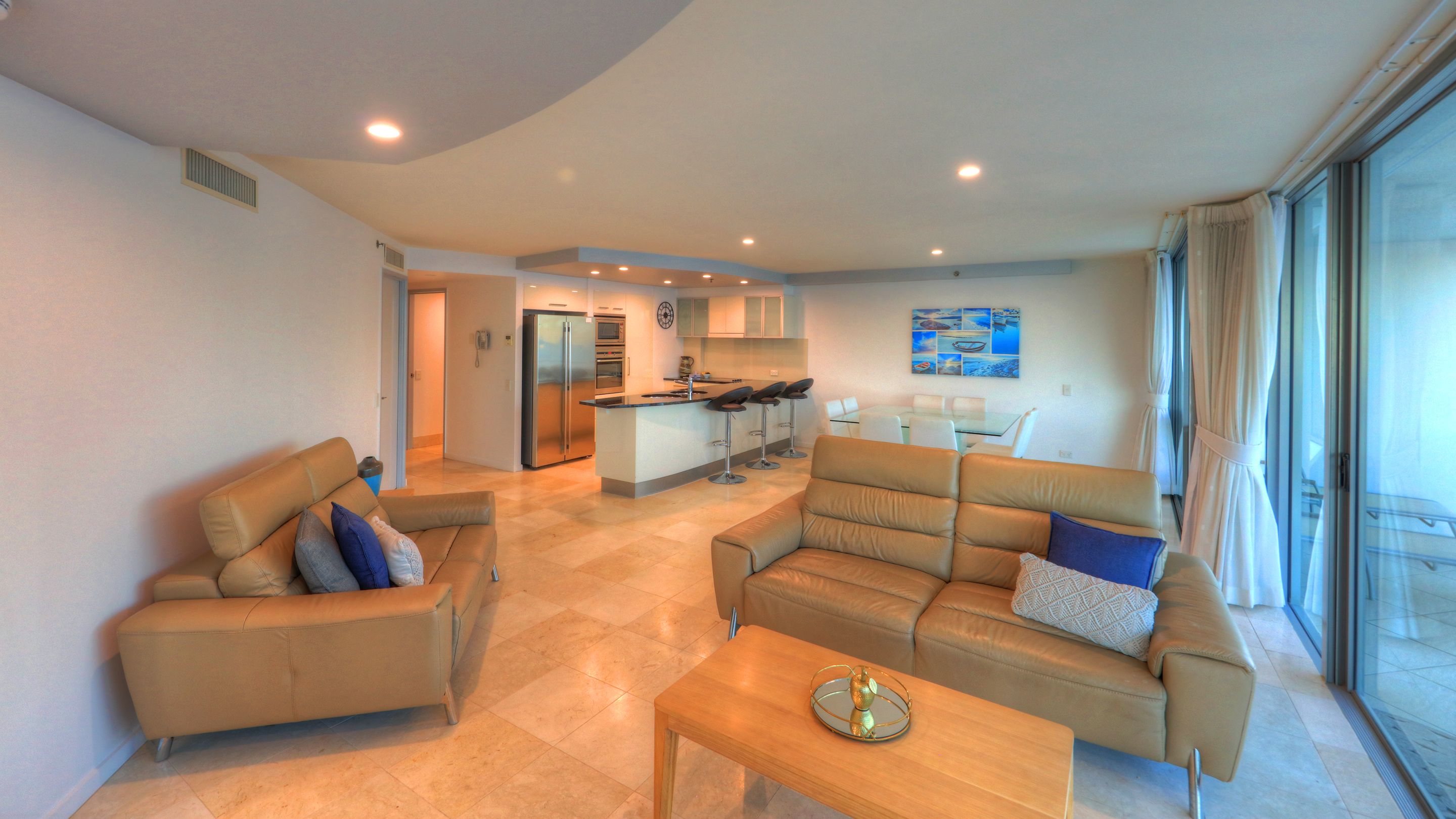 Cilento Mooloolaba — image 7