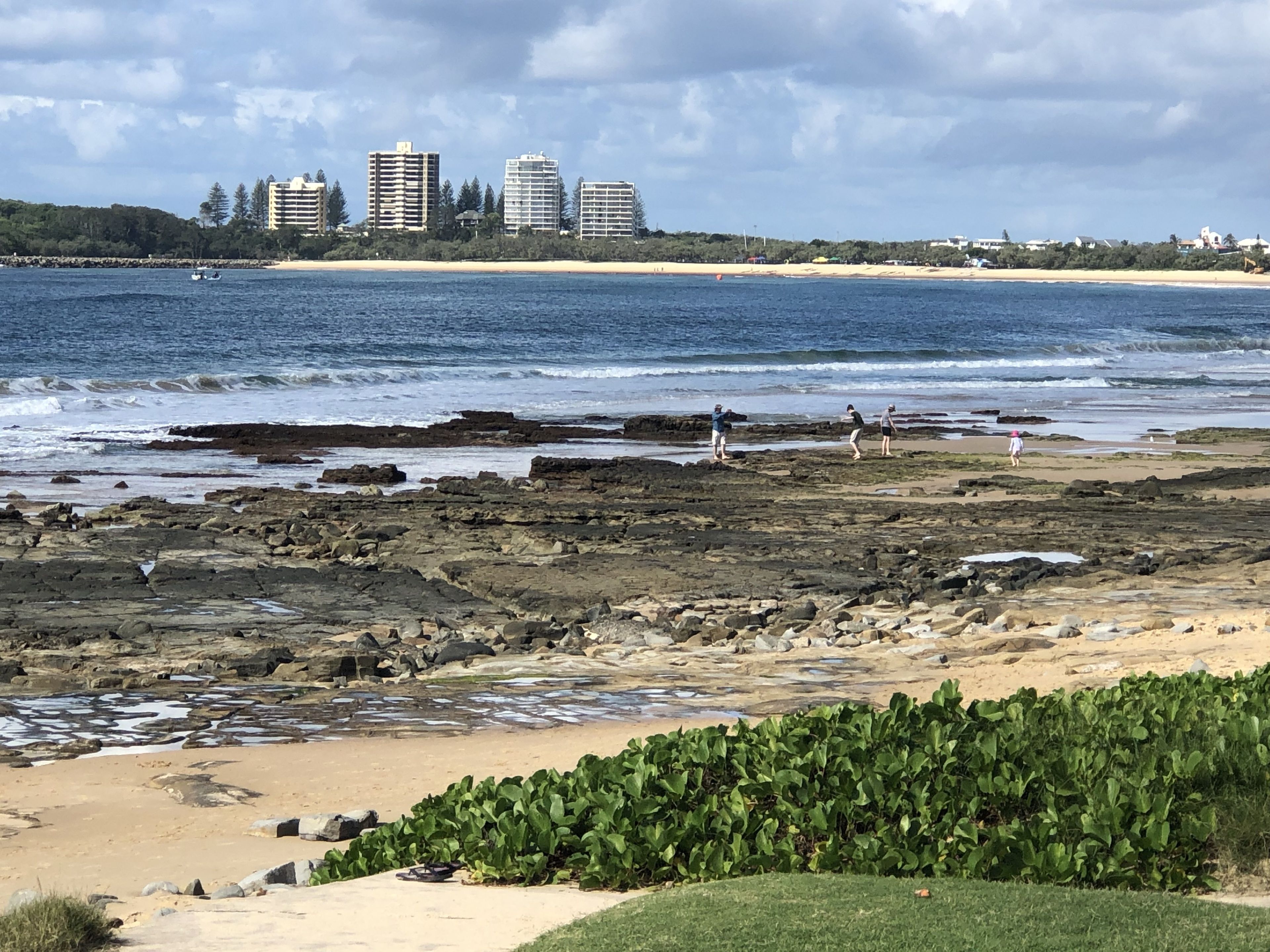 Cilento Mooloolaba — image 22