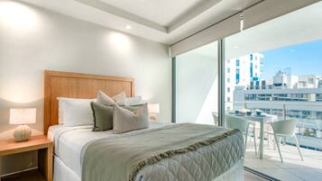 Décoration personnalisée, ameublement personnalisé