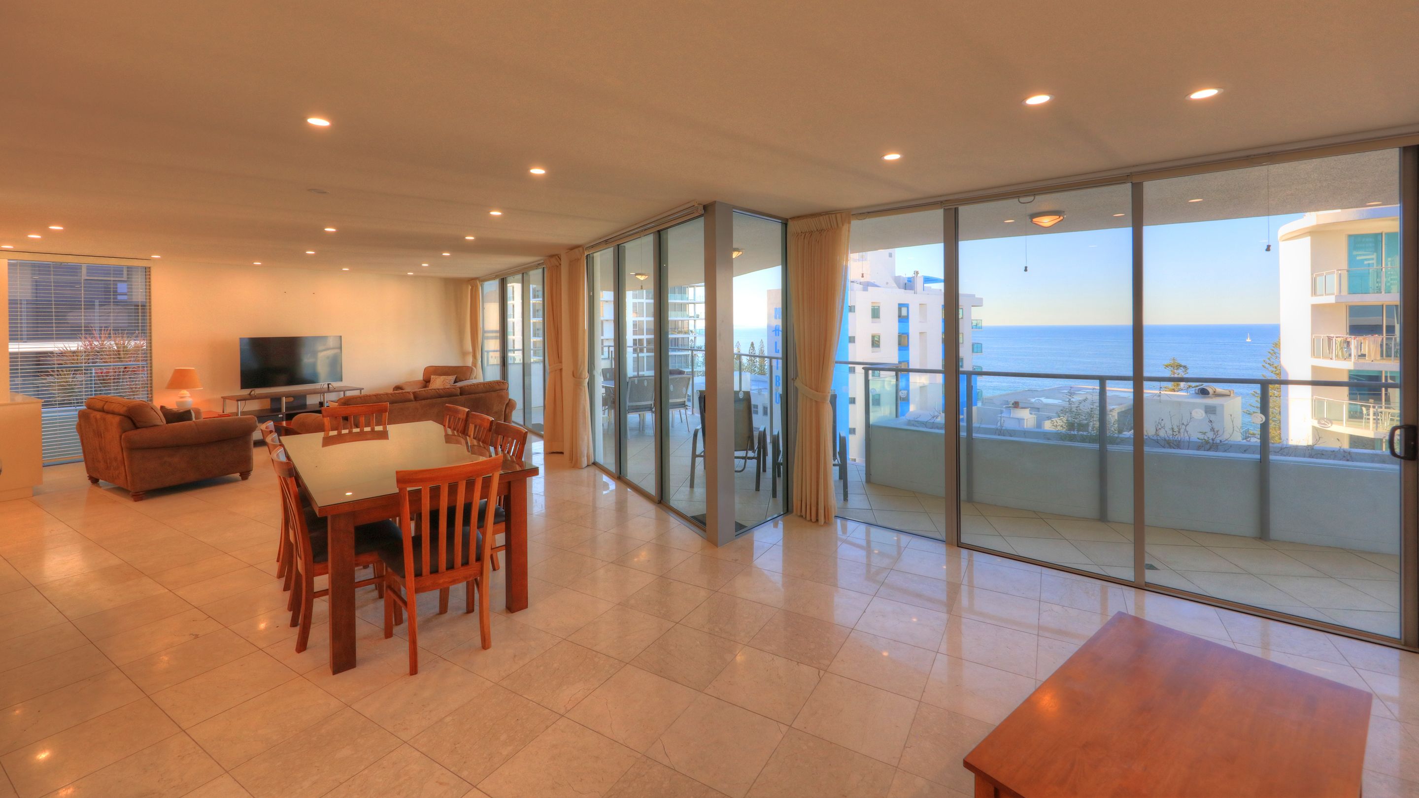 Cilento Mooloolaba — image 13