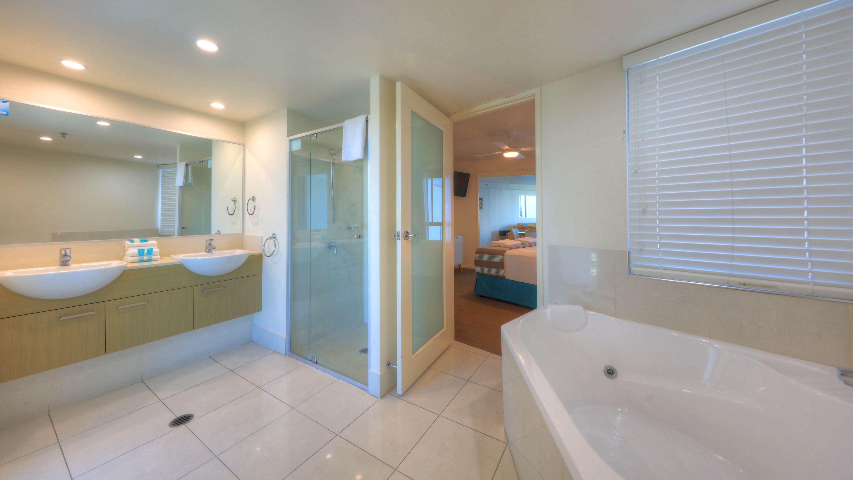 Cilento Mooloolaba — image 9