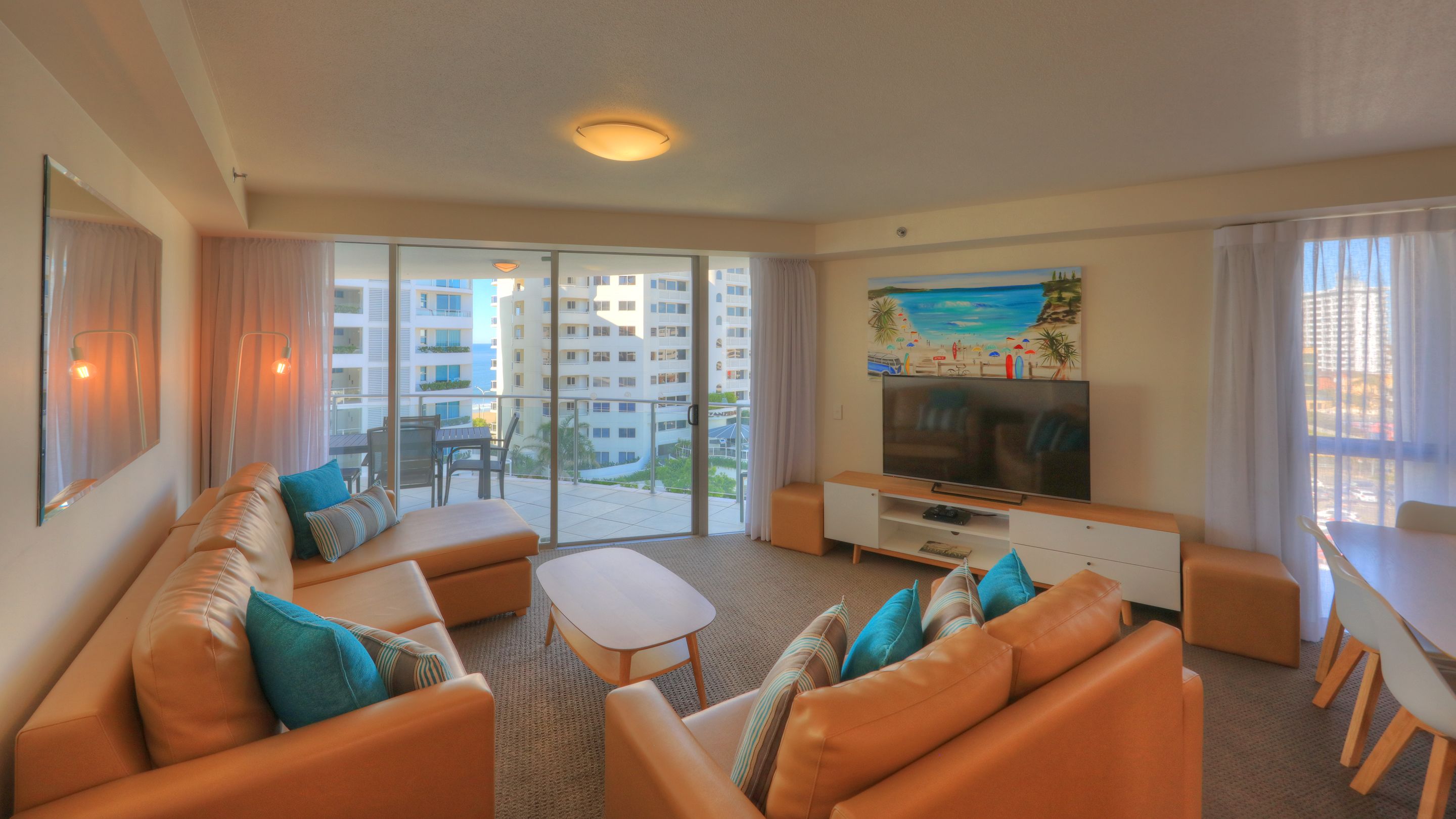 Cilento Mooloolaba — image 4