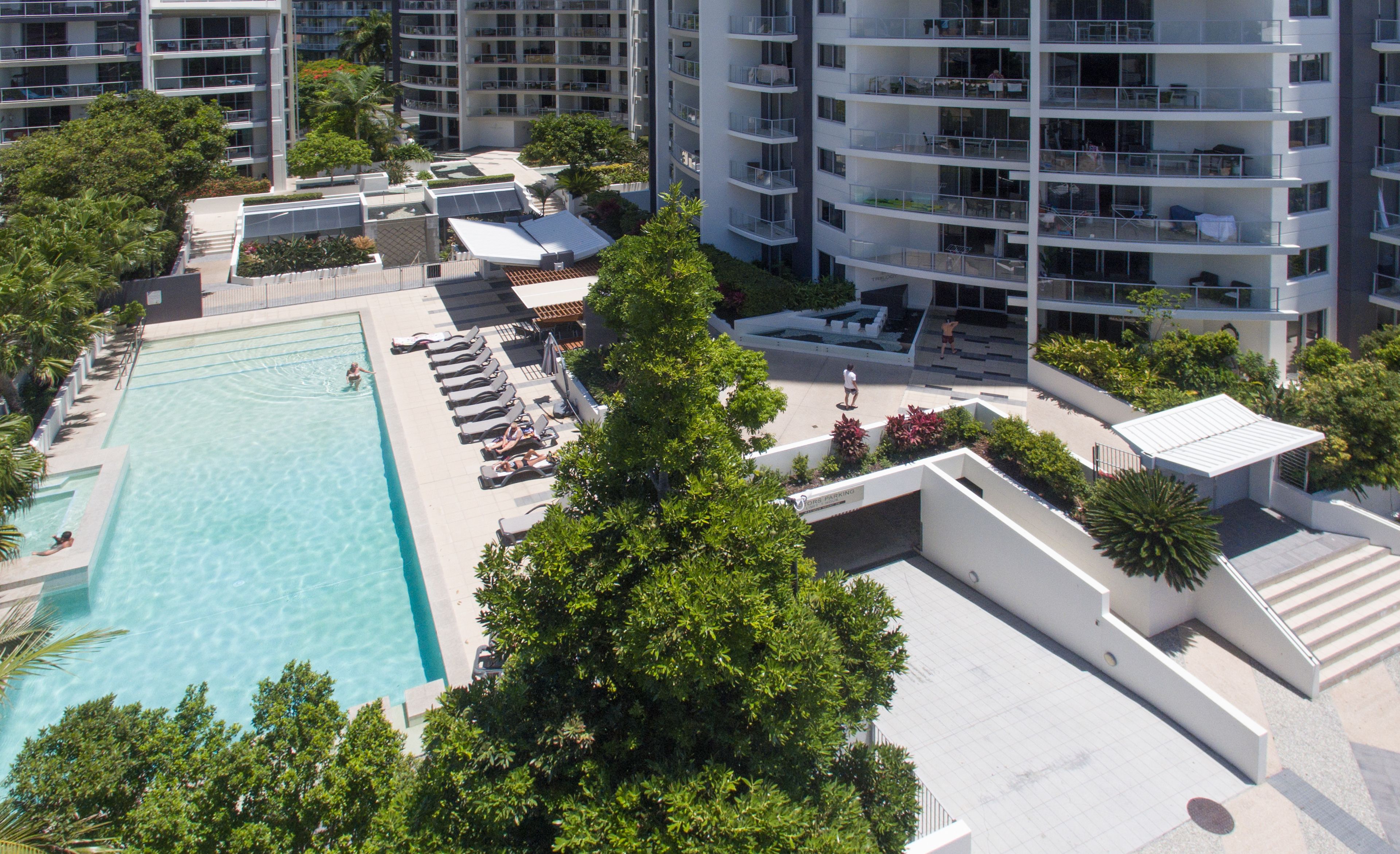 Trilogy Surfers Paradise — image 14