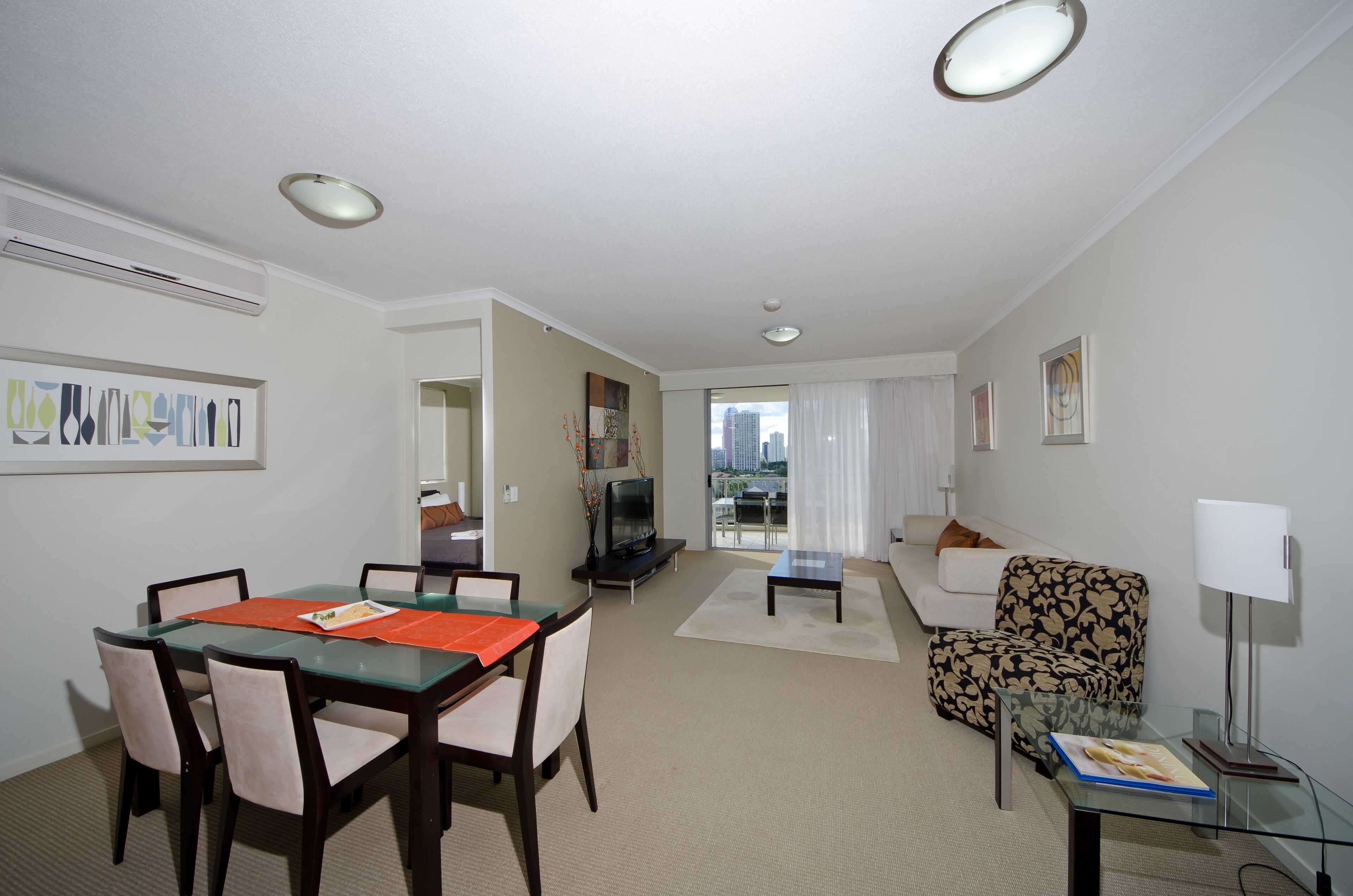 Trilogy Surfers Paradise — image 15