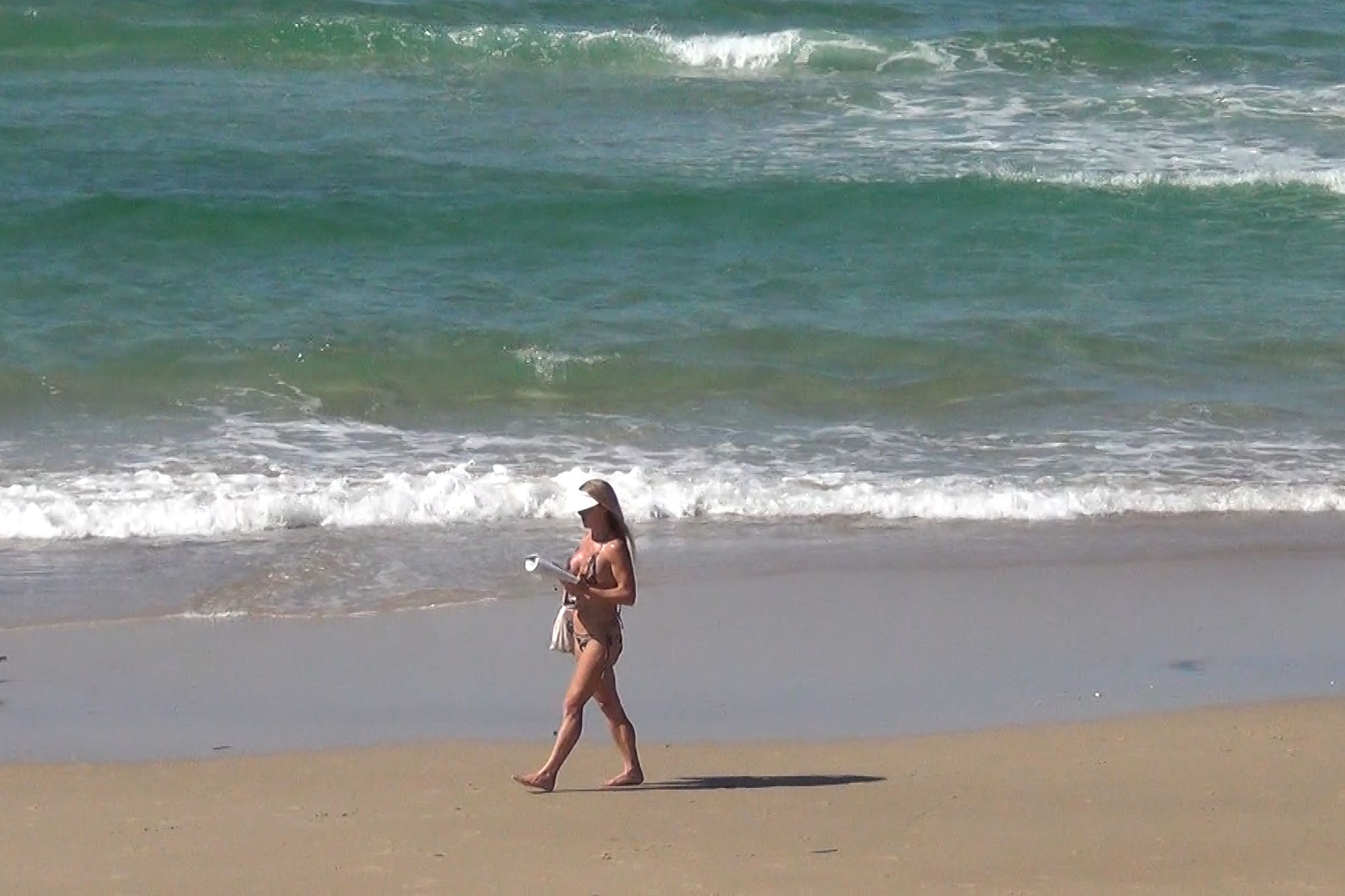 Trilogy Surfers Paradise — image 22