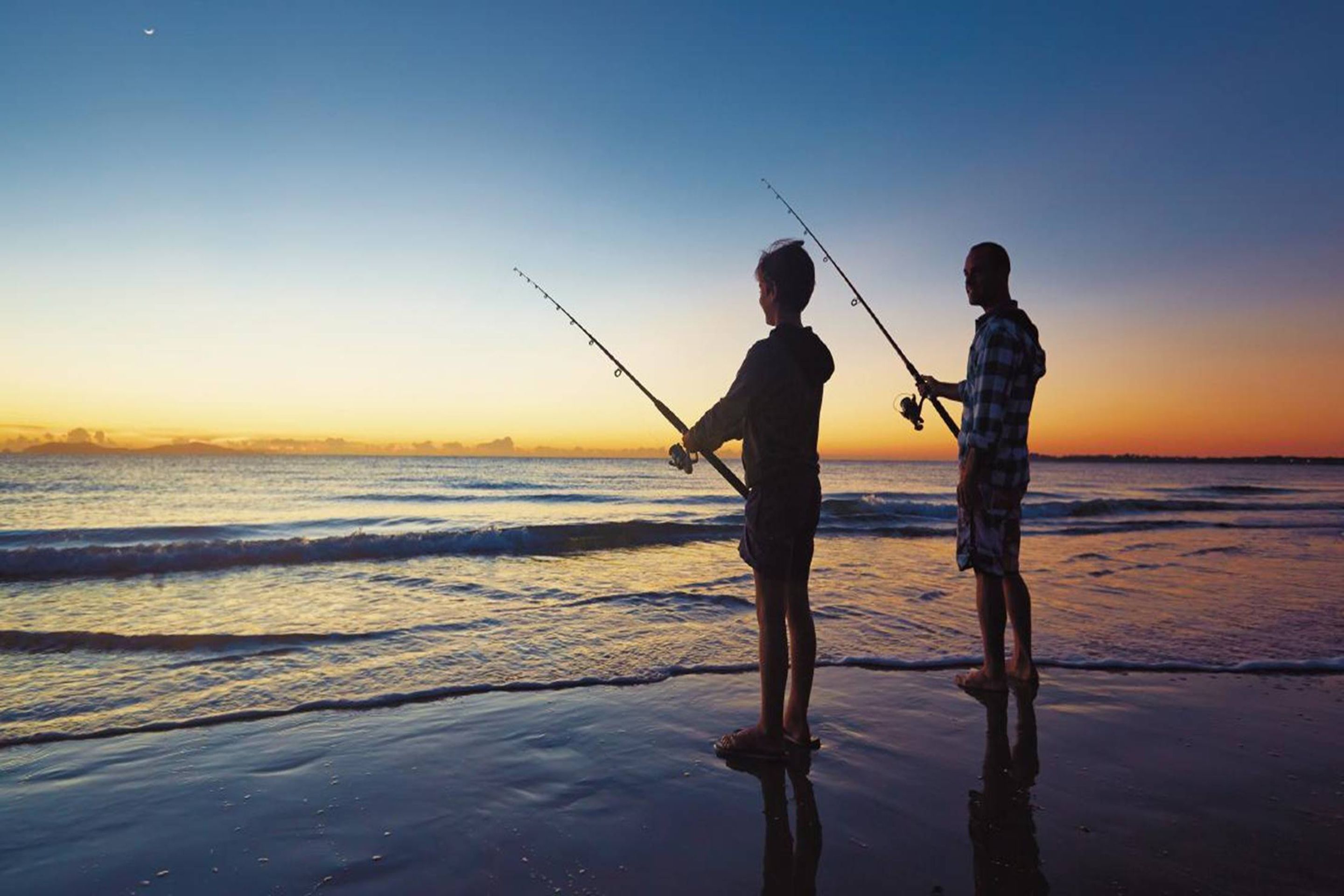 Trilogy Surfers Paradise — image 18