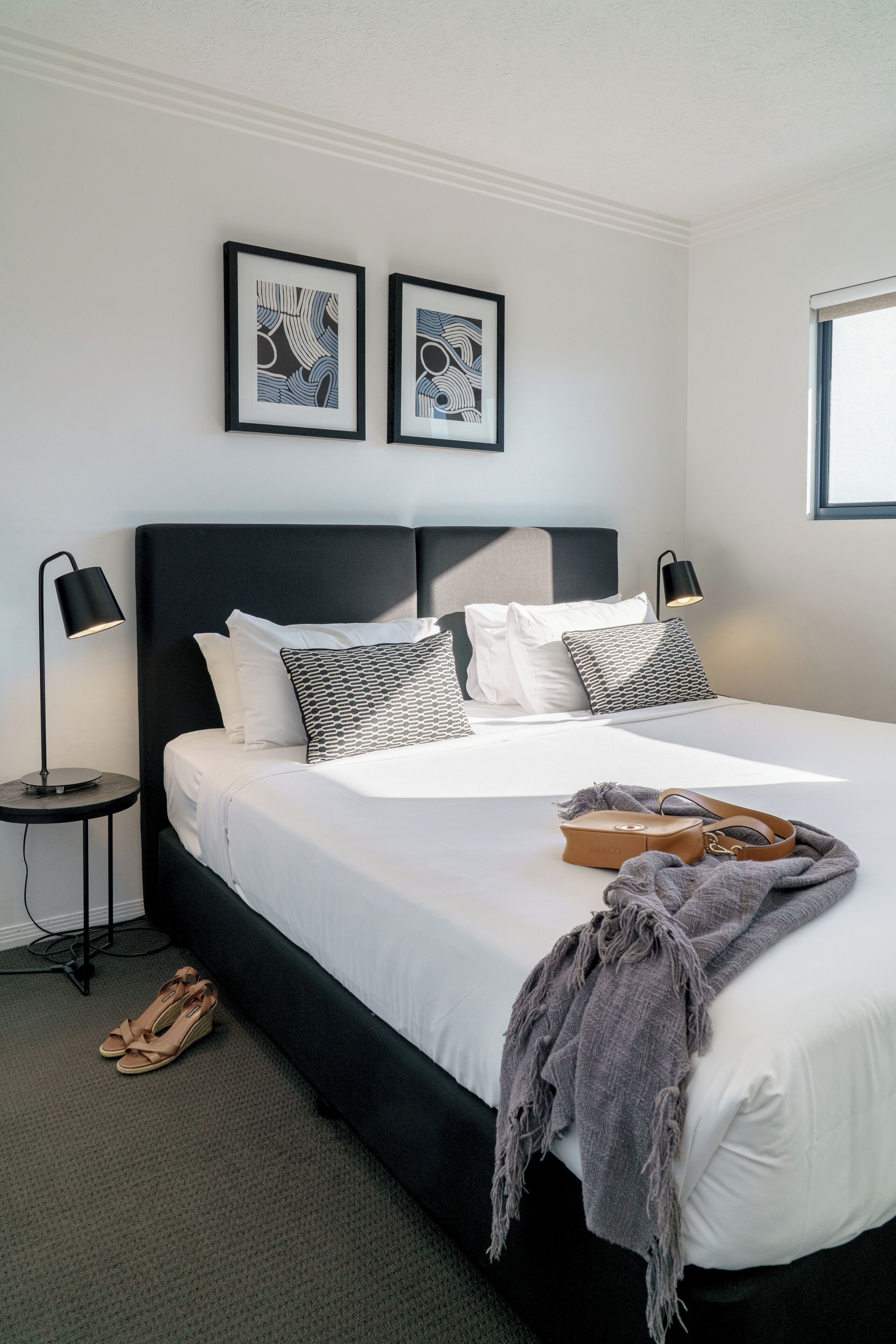 Apartment, 3 bedrooms