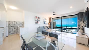 Télévision de 0 pouces avec chaßnes numériques