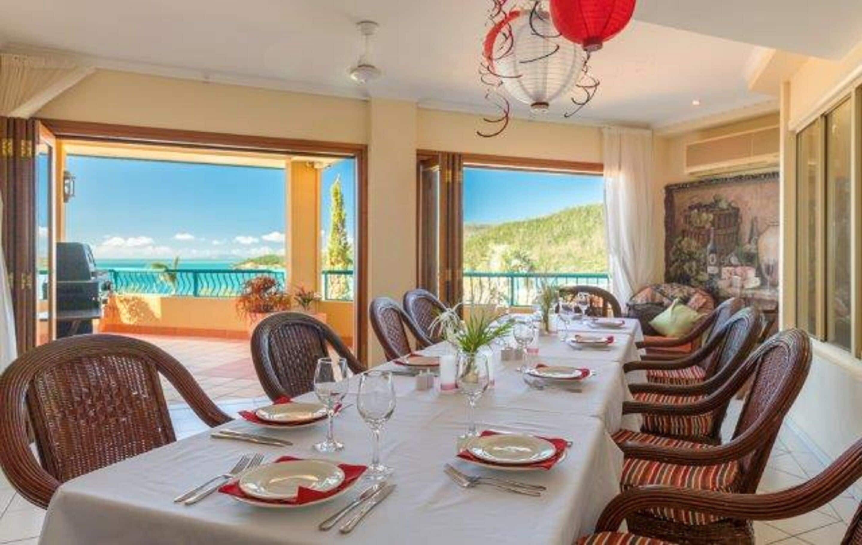 Toscana Village Resort — image 28