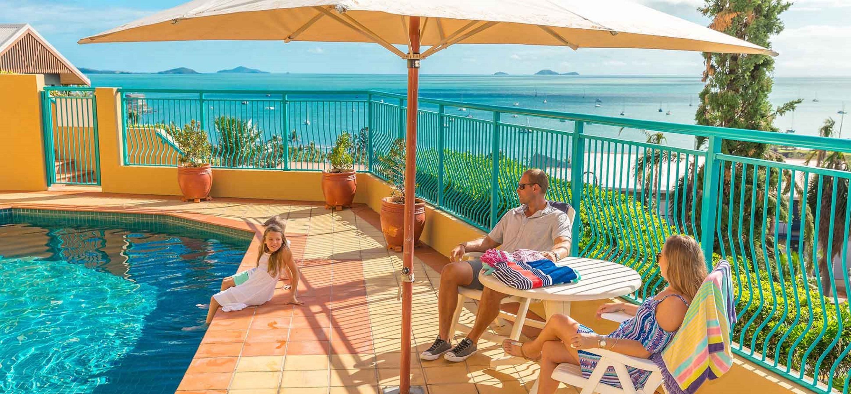 Toscana Village Resort — image 6