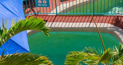 Toscana Village Resort