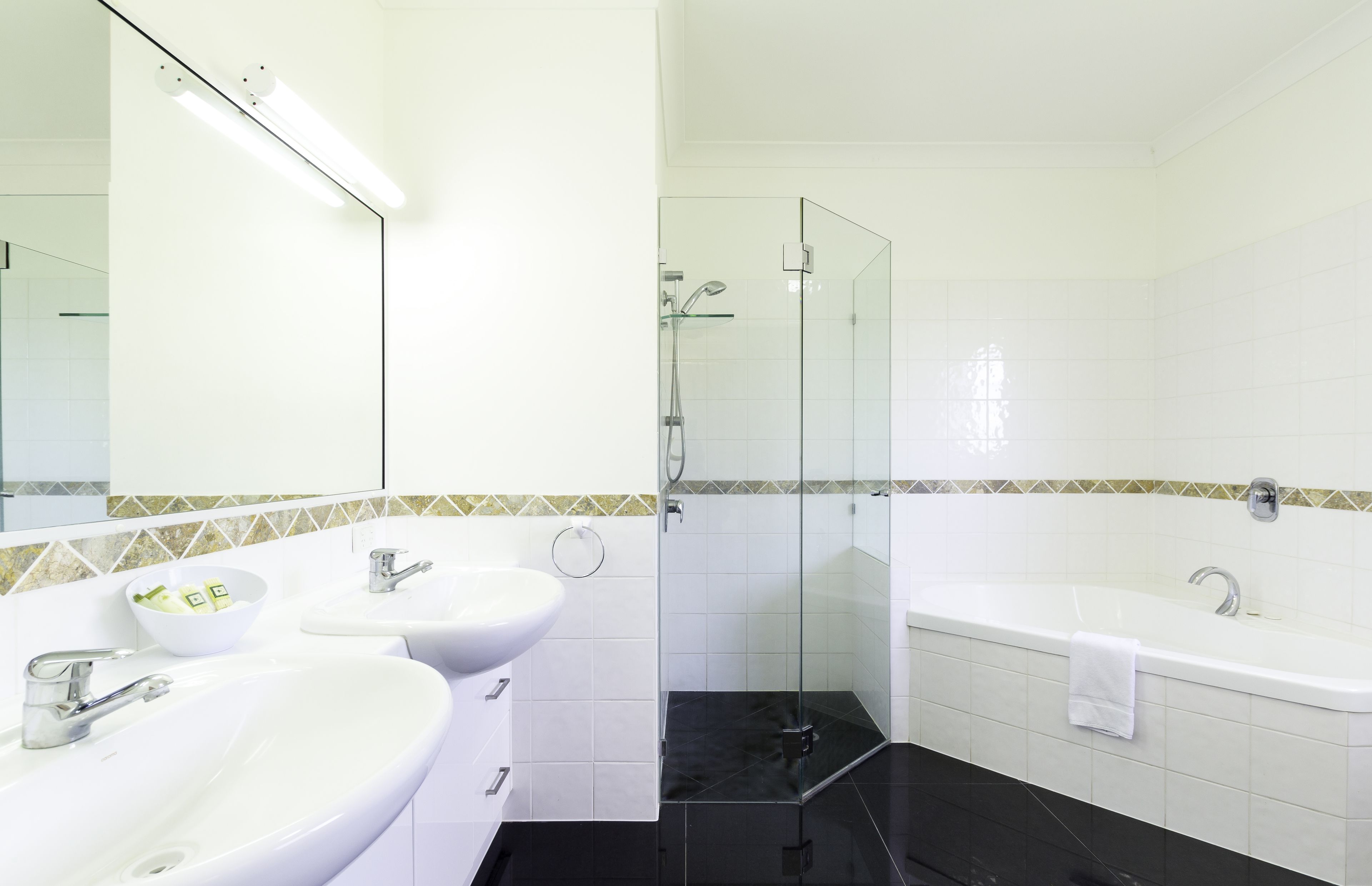 Toscana Village Resort — image 15