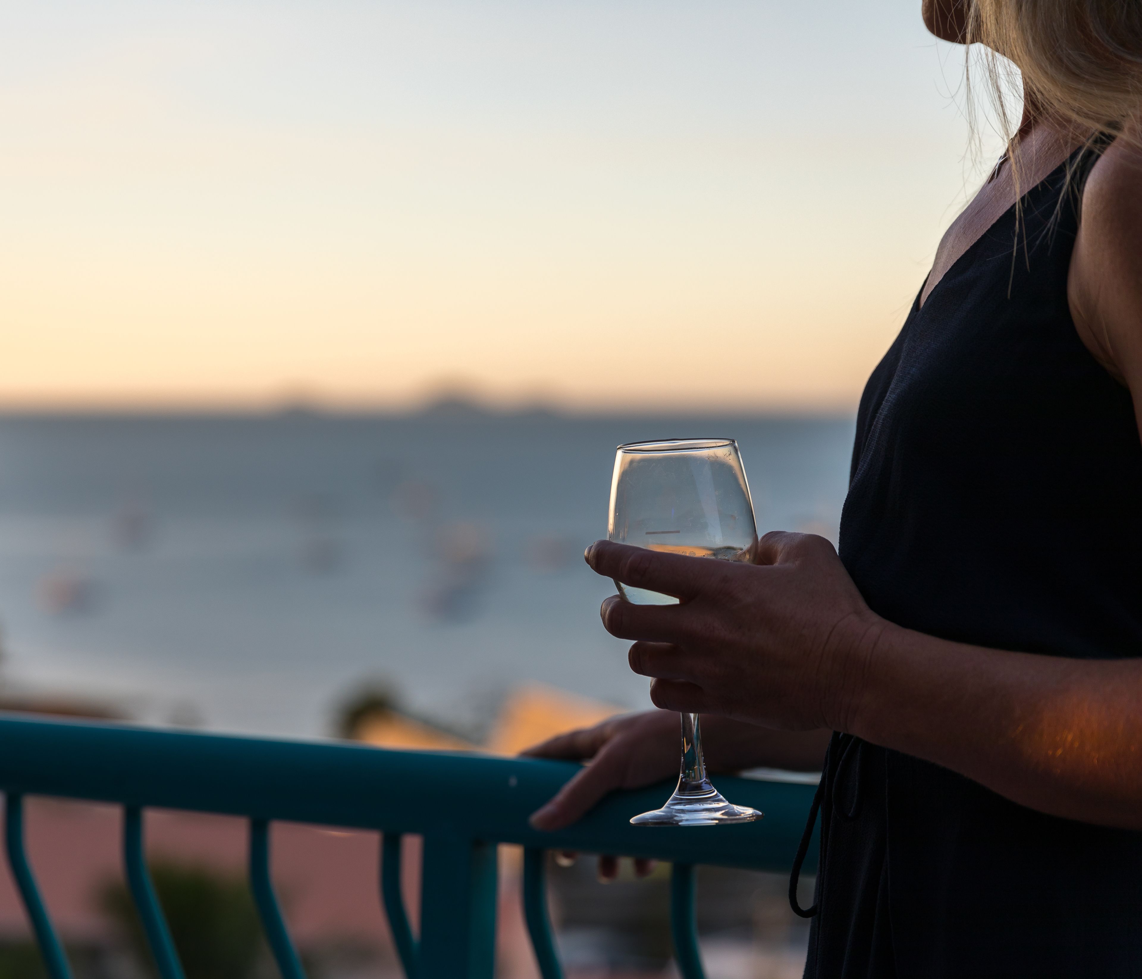 Toscana Village Resort — image 21