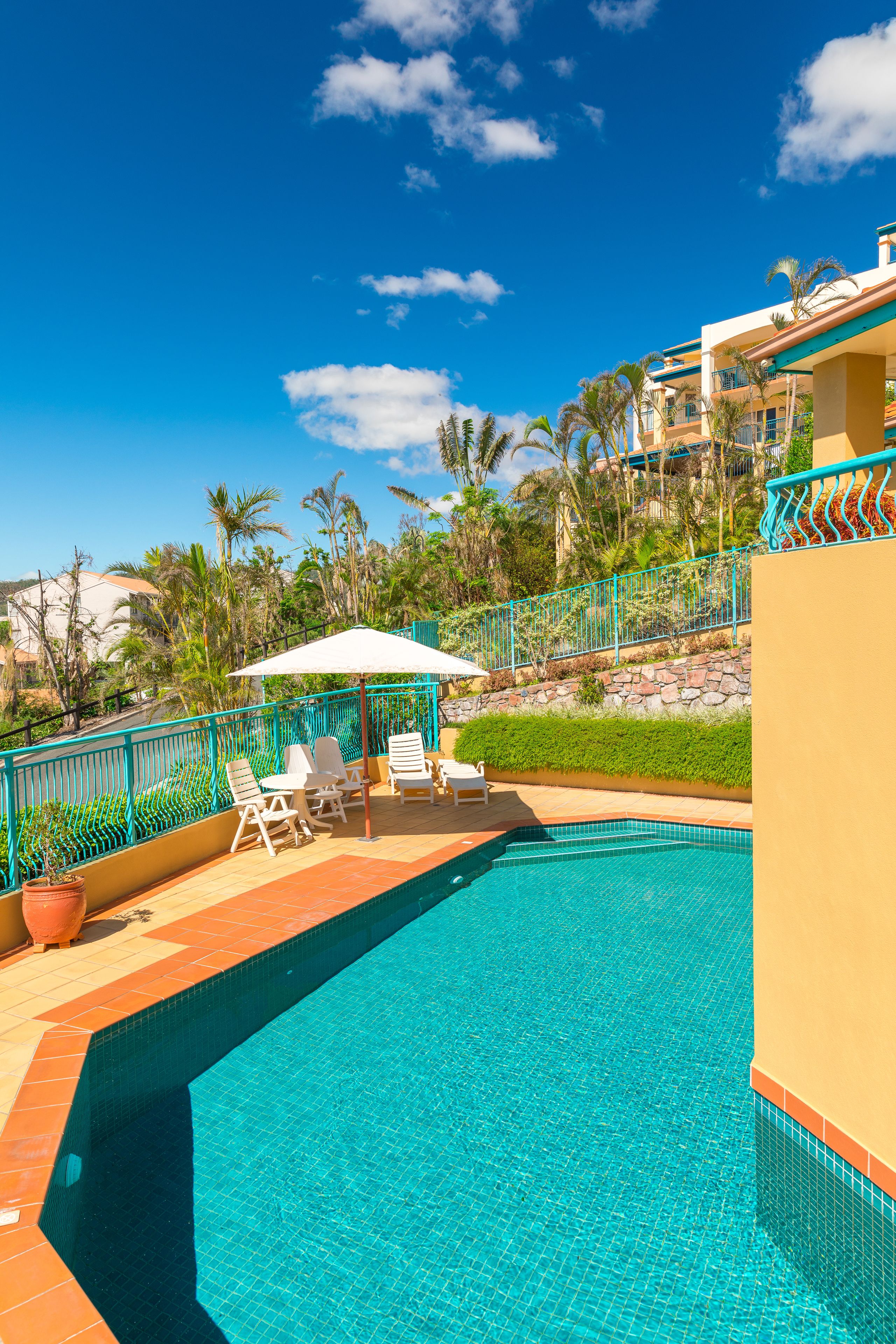 Toscana Village Resort — image 7