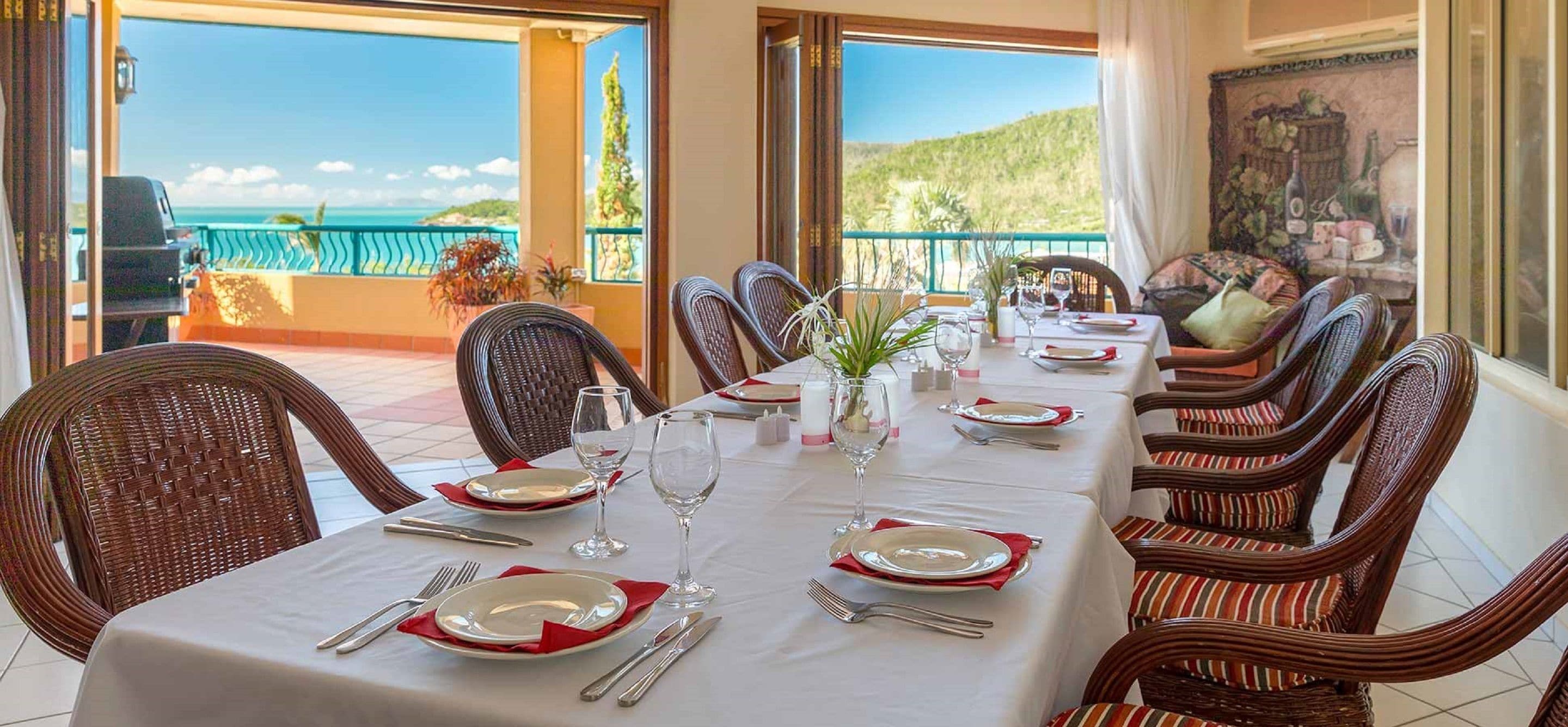 Toscana Village Resort — image 29