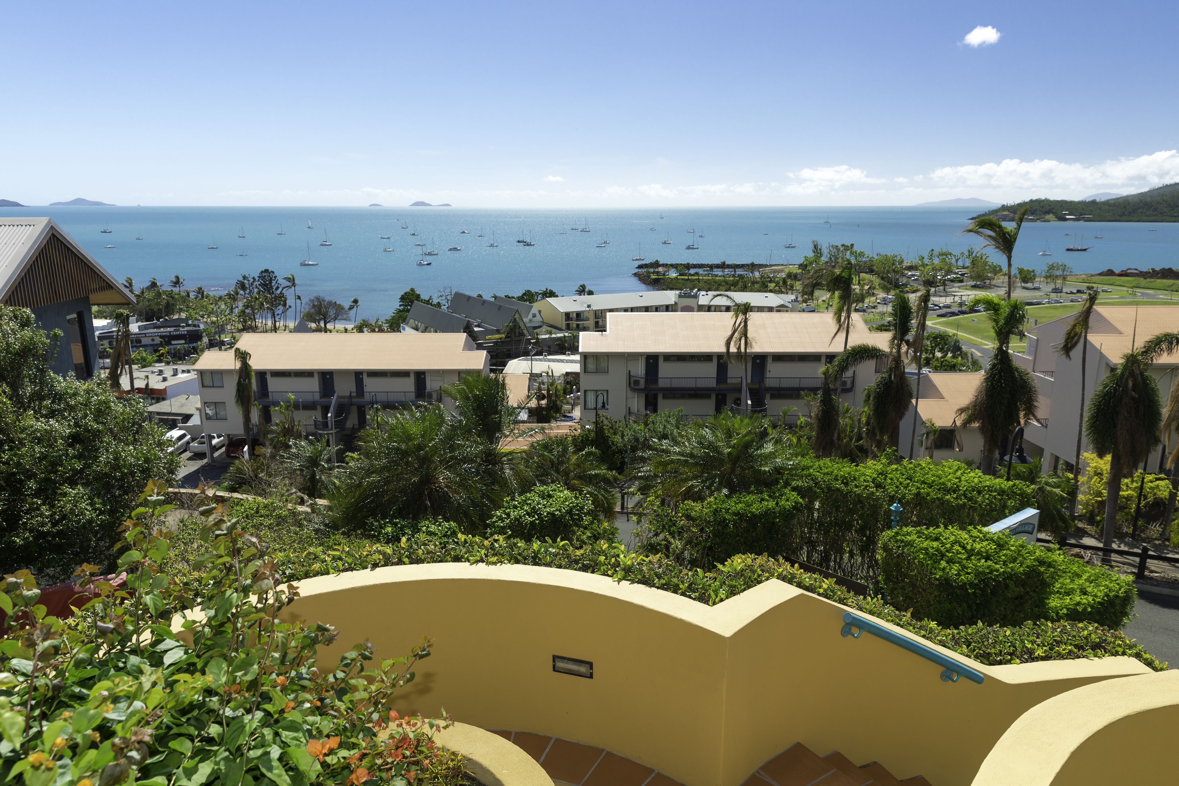 Toscana Village Resort — image 27