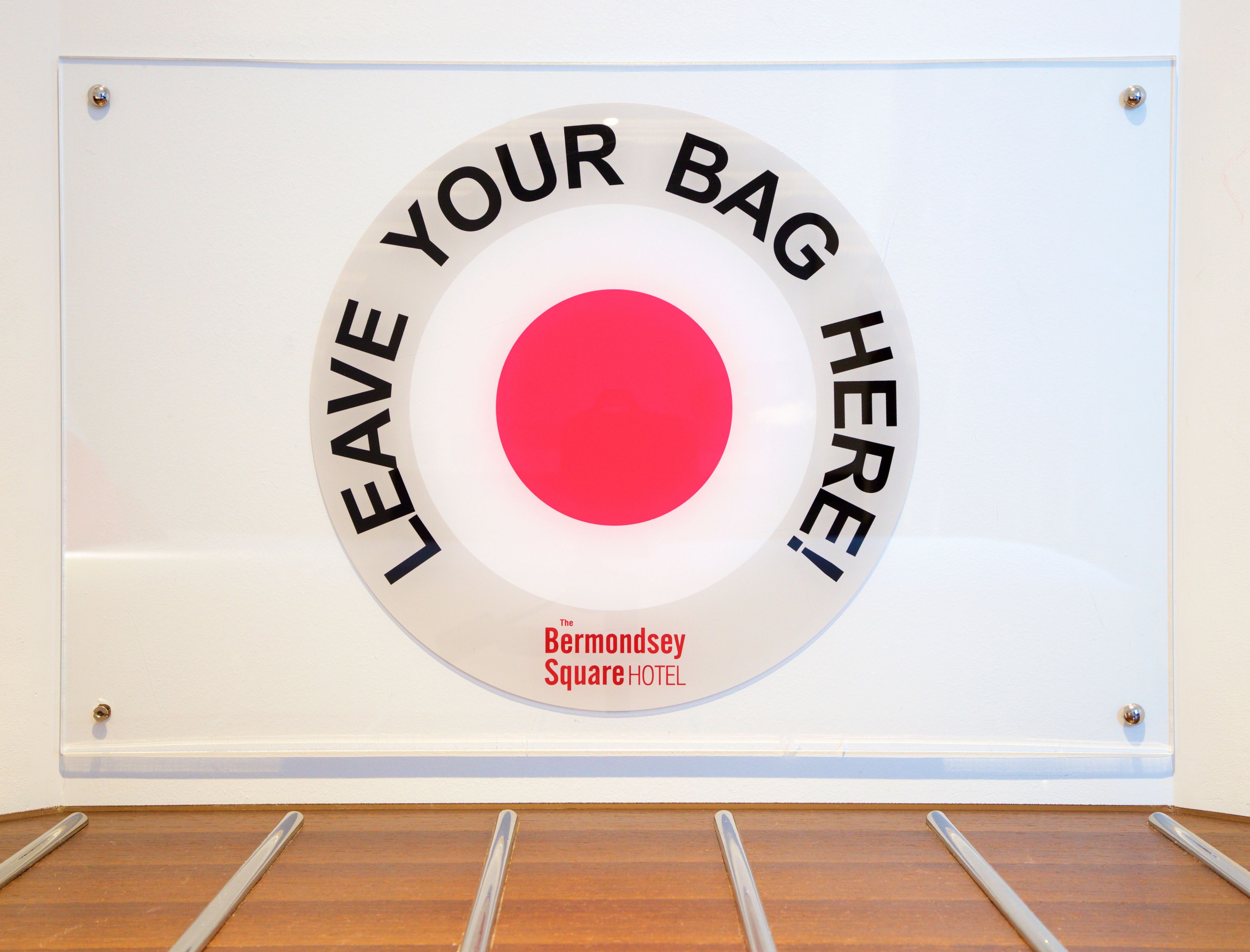 double room (with terrace) | desk, blackout curtains, iron/ironing board, free wifi