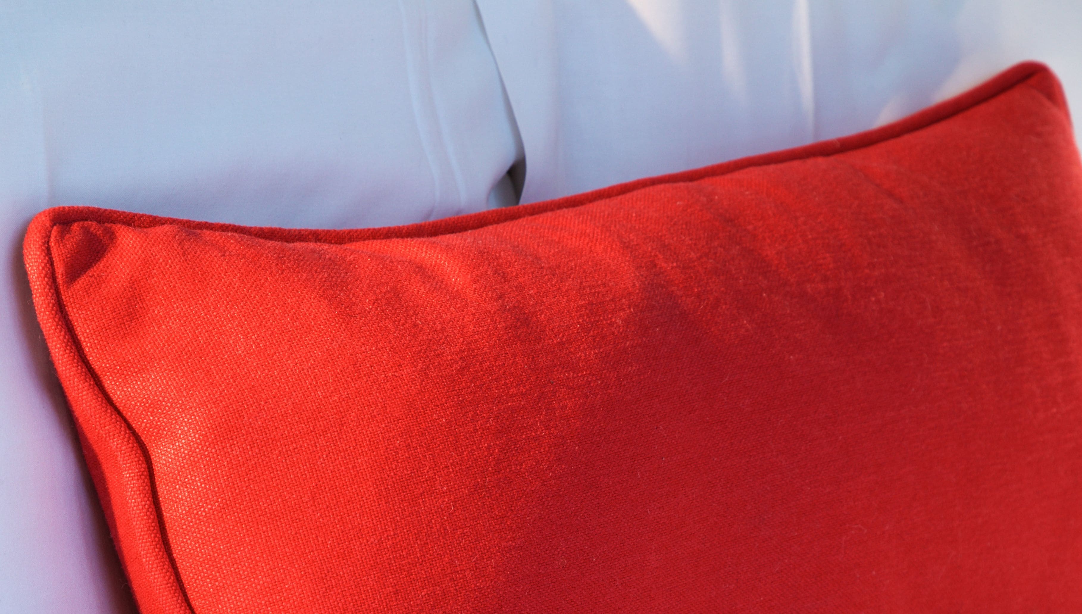 desk, blackout curtains, iron/ironing board, free wifi