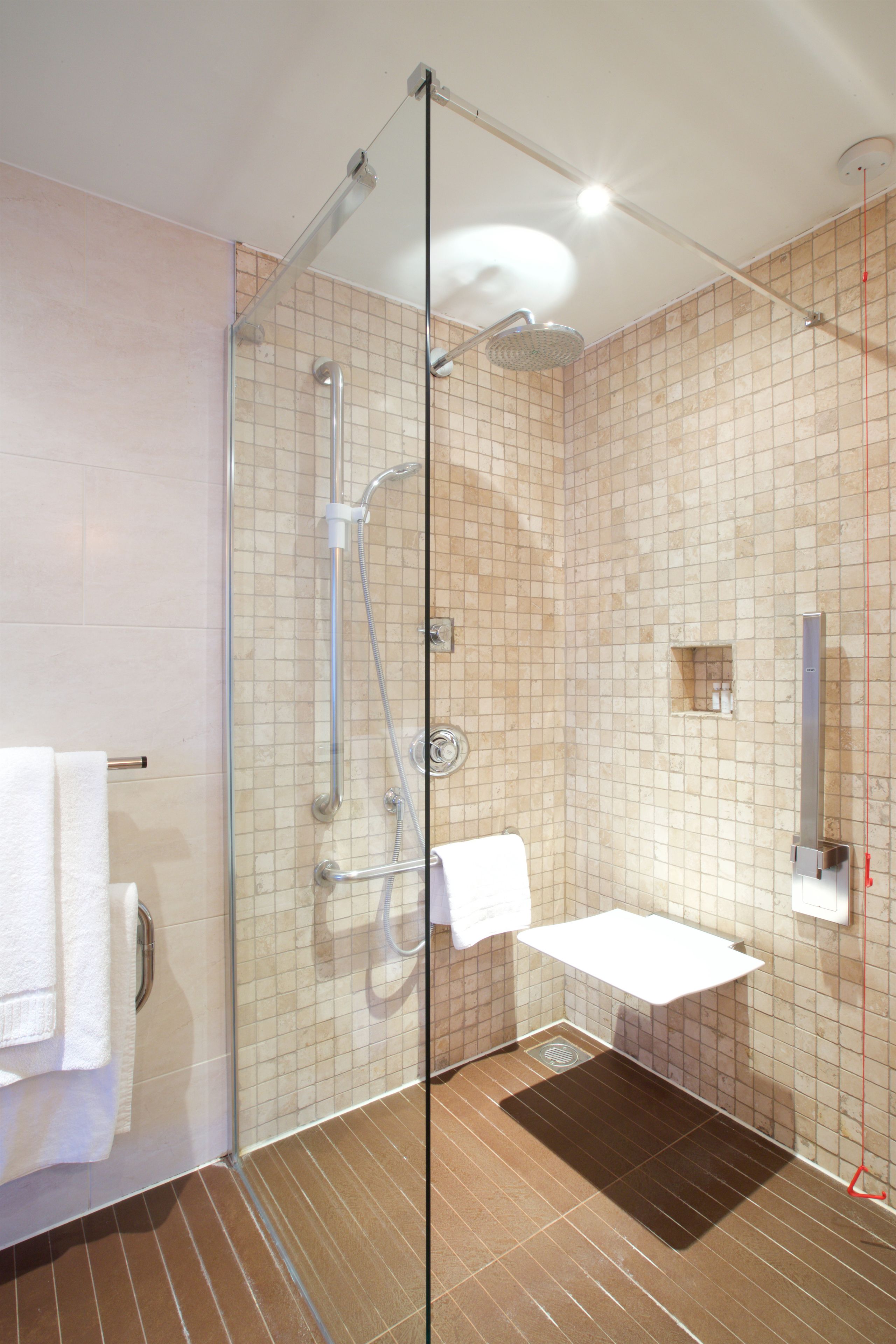 Kamar mandi