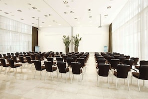 Meeting facility - NH Amersfoort (Amersfoort)