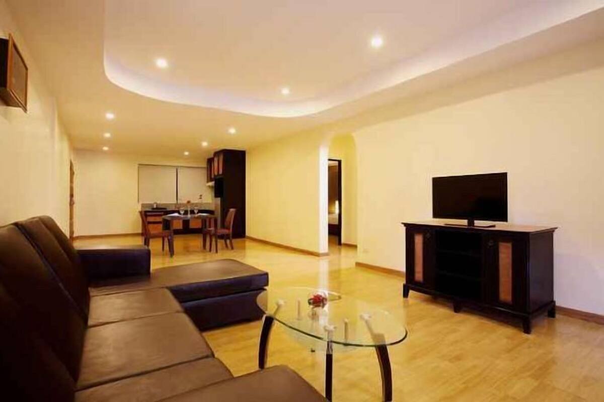 Vardagsrum | Platt-tv