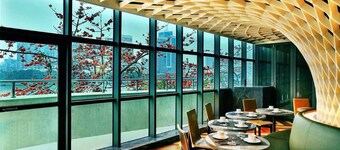 Haijun Hotel