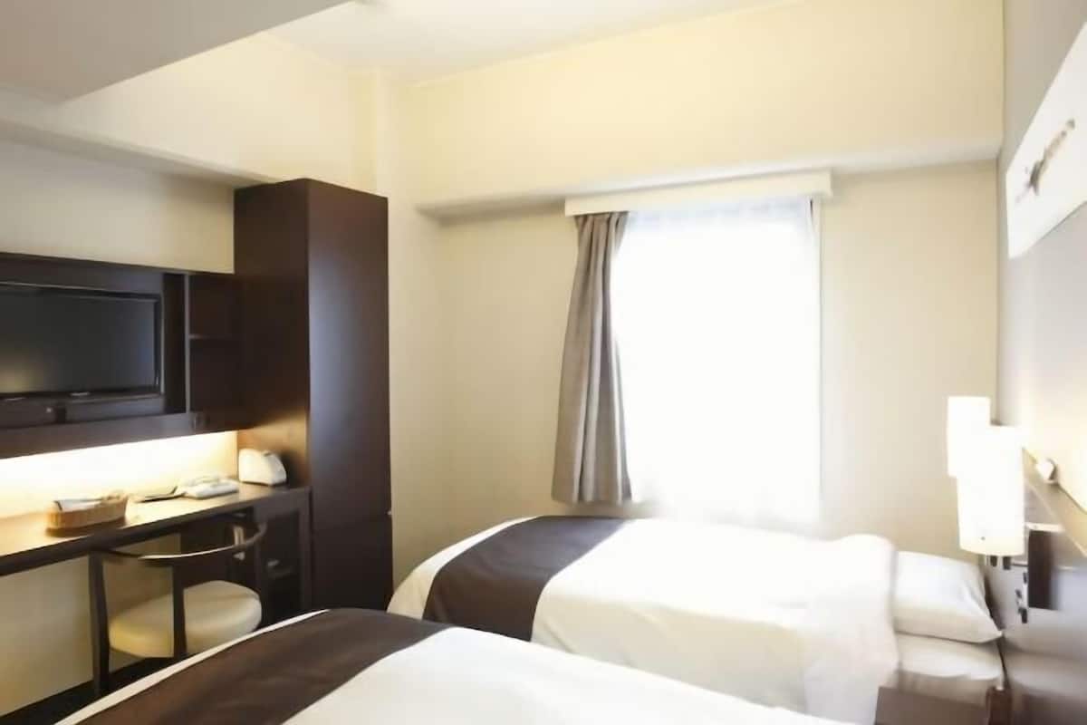 Draps italiens Frette, literie de qualité supérieure, surmatelas, bureau
