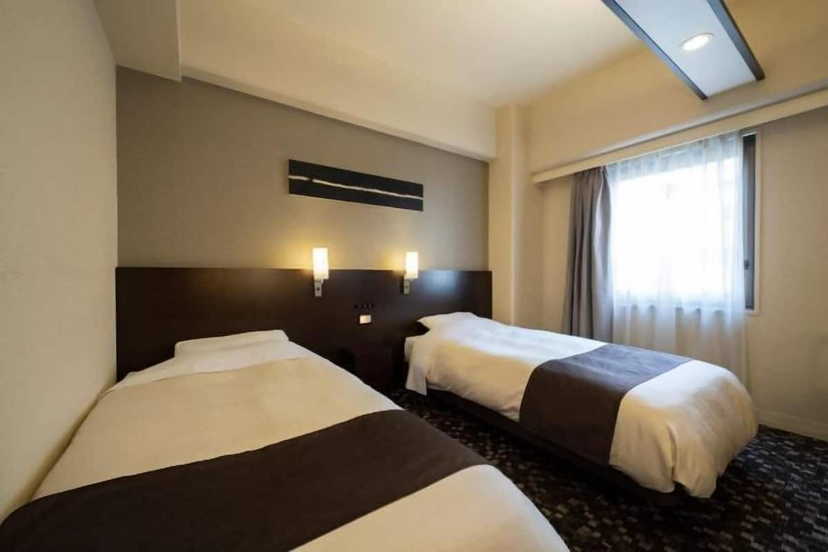 Draps italiens Frette, literie de qualité supérieure, surmatelas, bureau