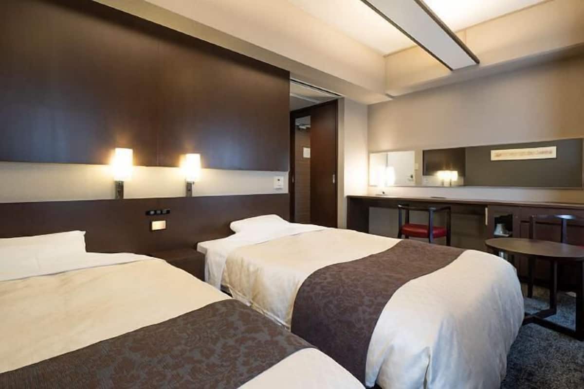 Draps italiens Frette, literie de qualité supérieure, surmatelas, bureau