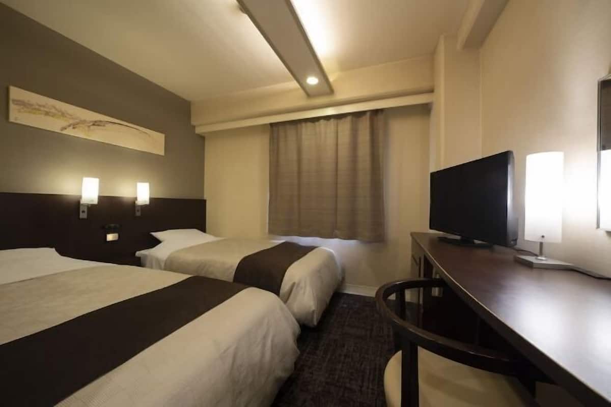 Draps italiens Frette, literie de qualité supérieure, surmatelas, bureau