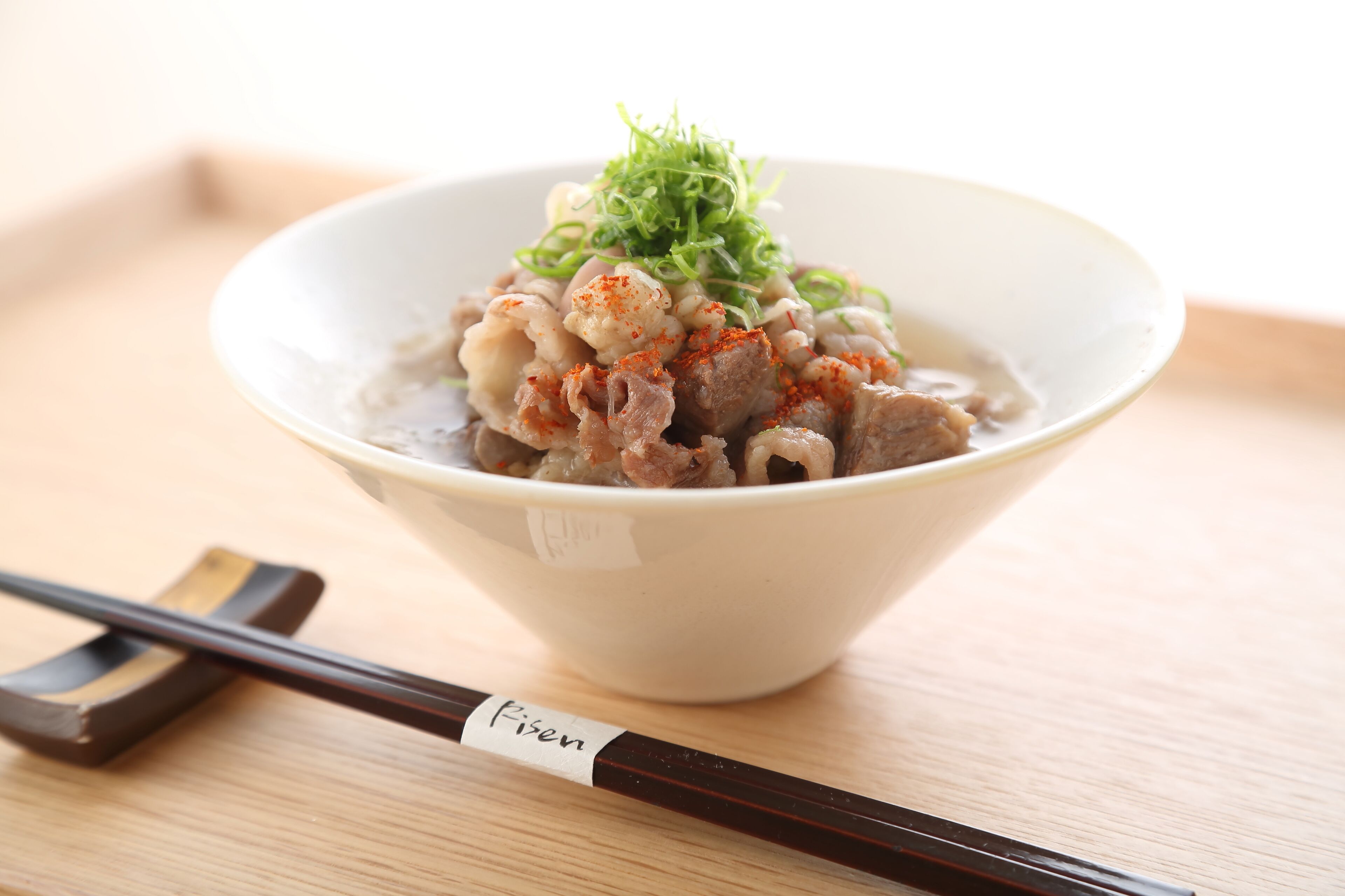 Foto - Hotel Binario Umeda